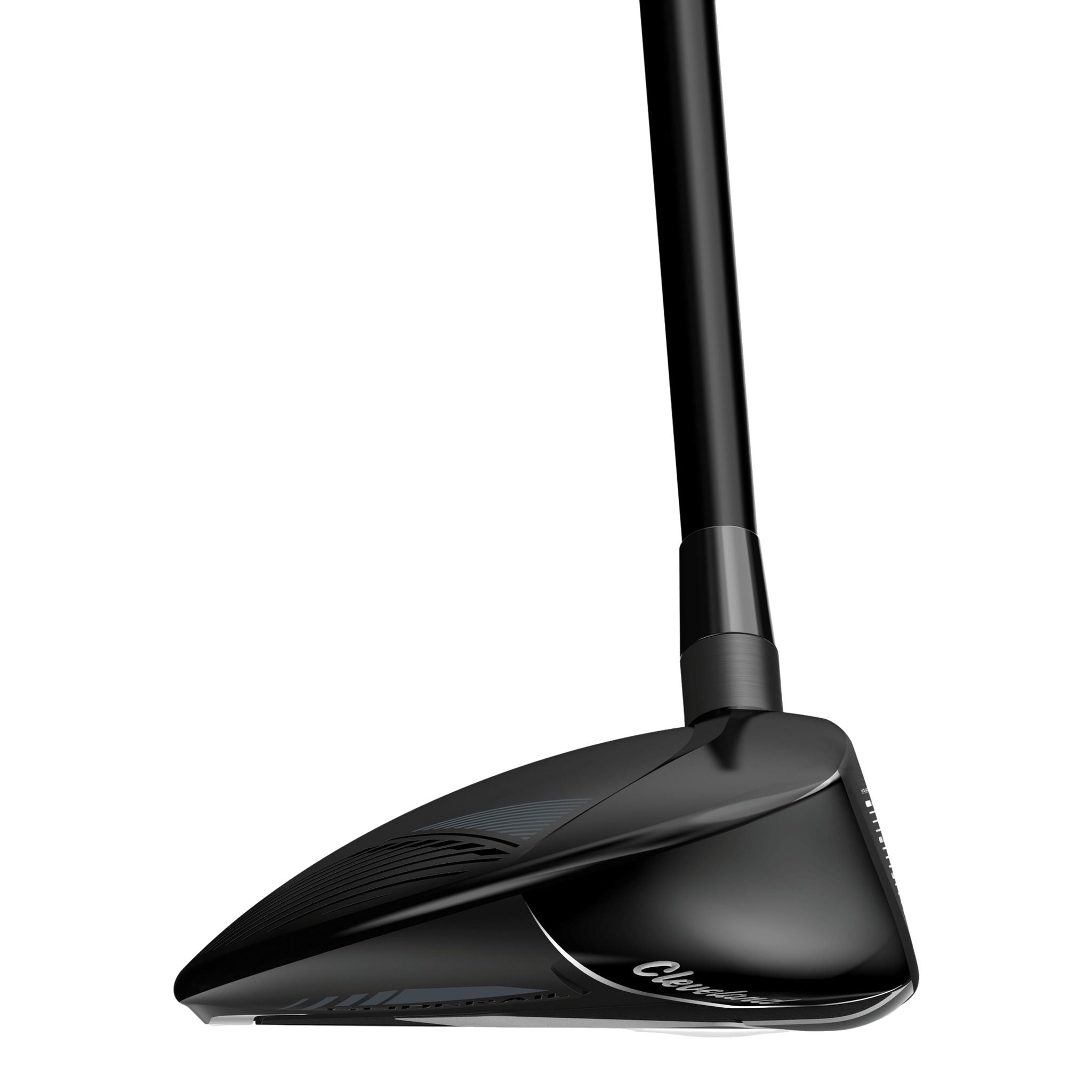 Cleveland Halo XL da uomo in legno da fairway