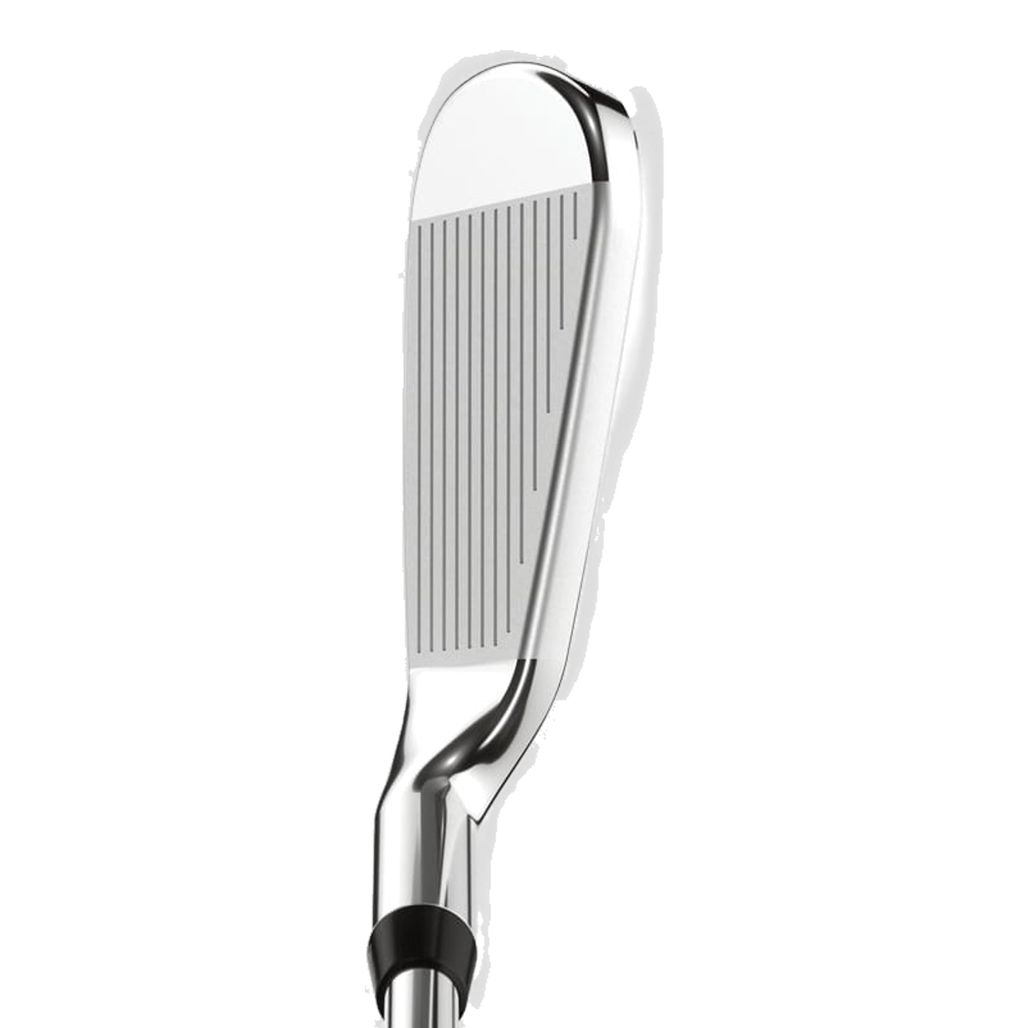 Set da stiro da uomo Callaway Paradym AI Smoke HL