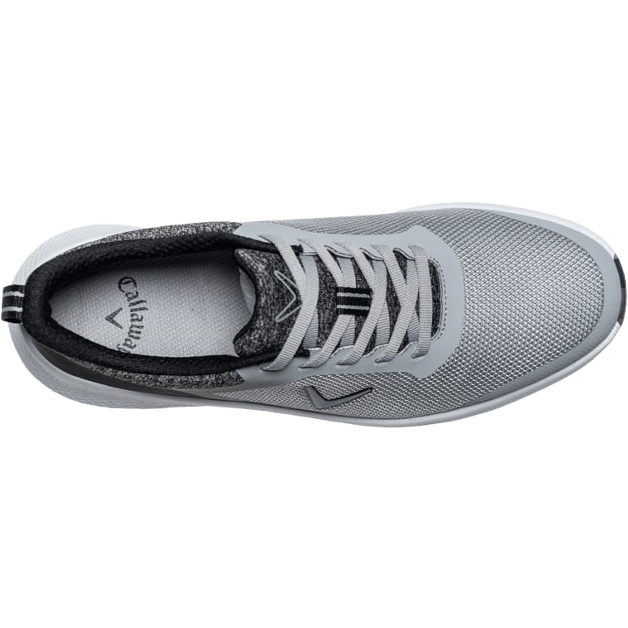 Scarpe da golf da uomo Callaway Aerostar