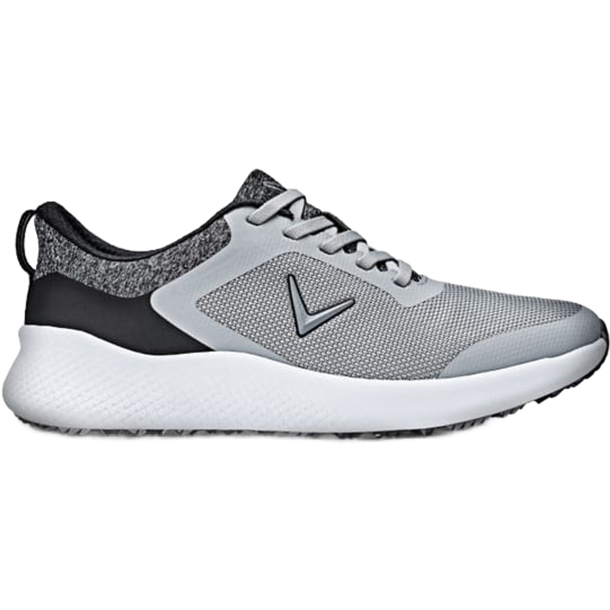 Scarpe da golf da uomo Callaway Aerostar