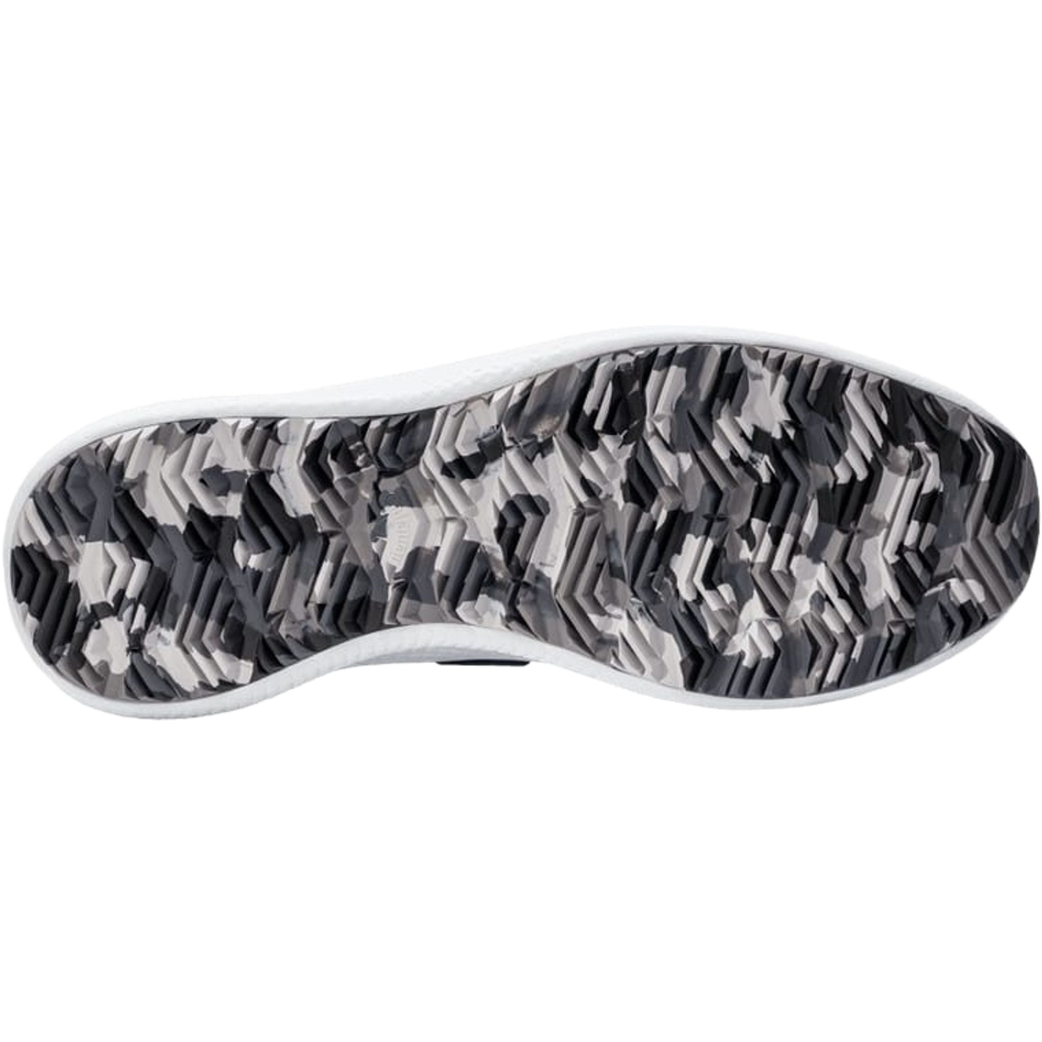 Scarpe da golf da uomo Callaway Aerostar