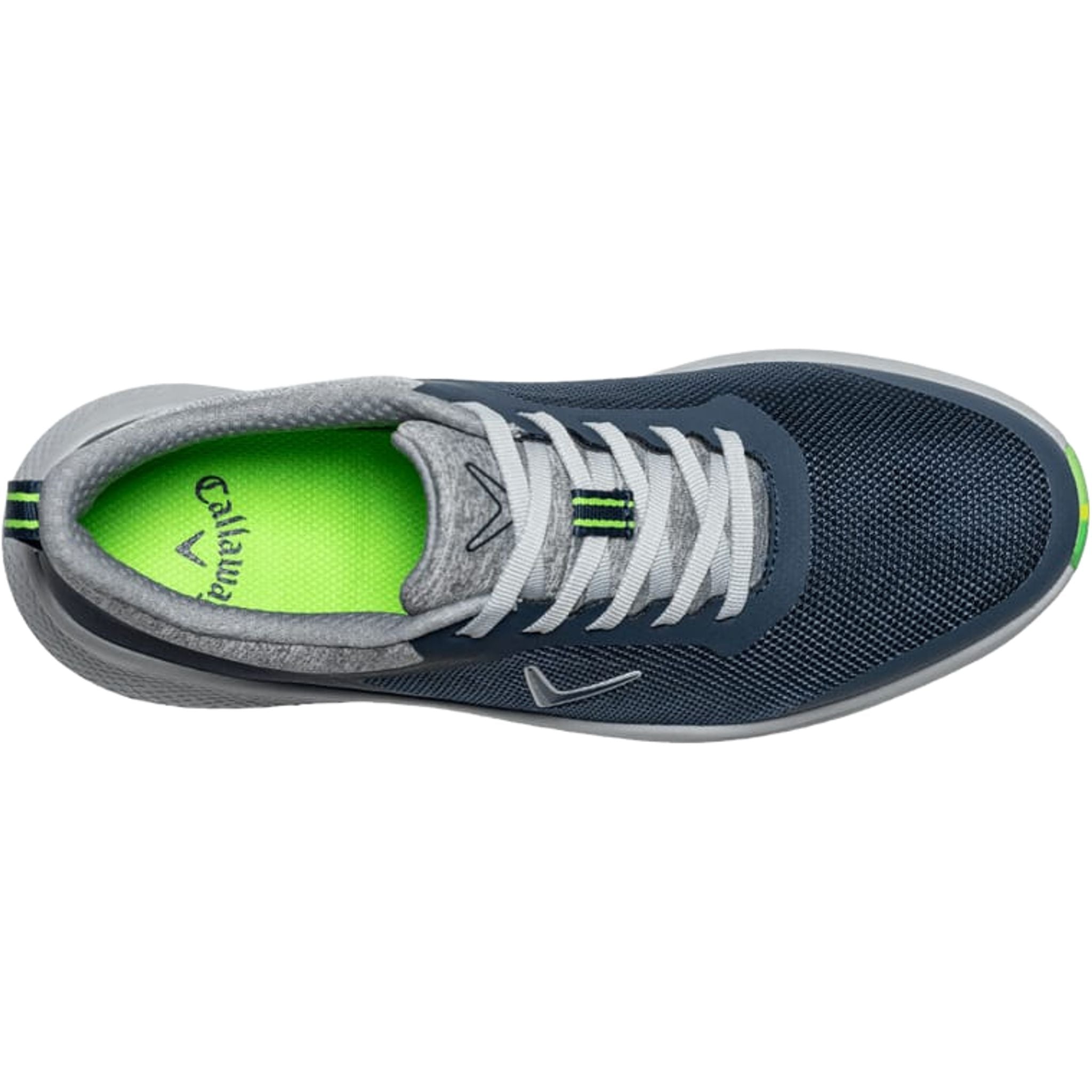 Callaway Aerostar Golfschuhe Herren