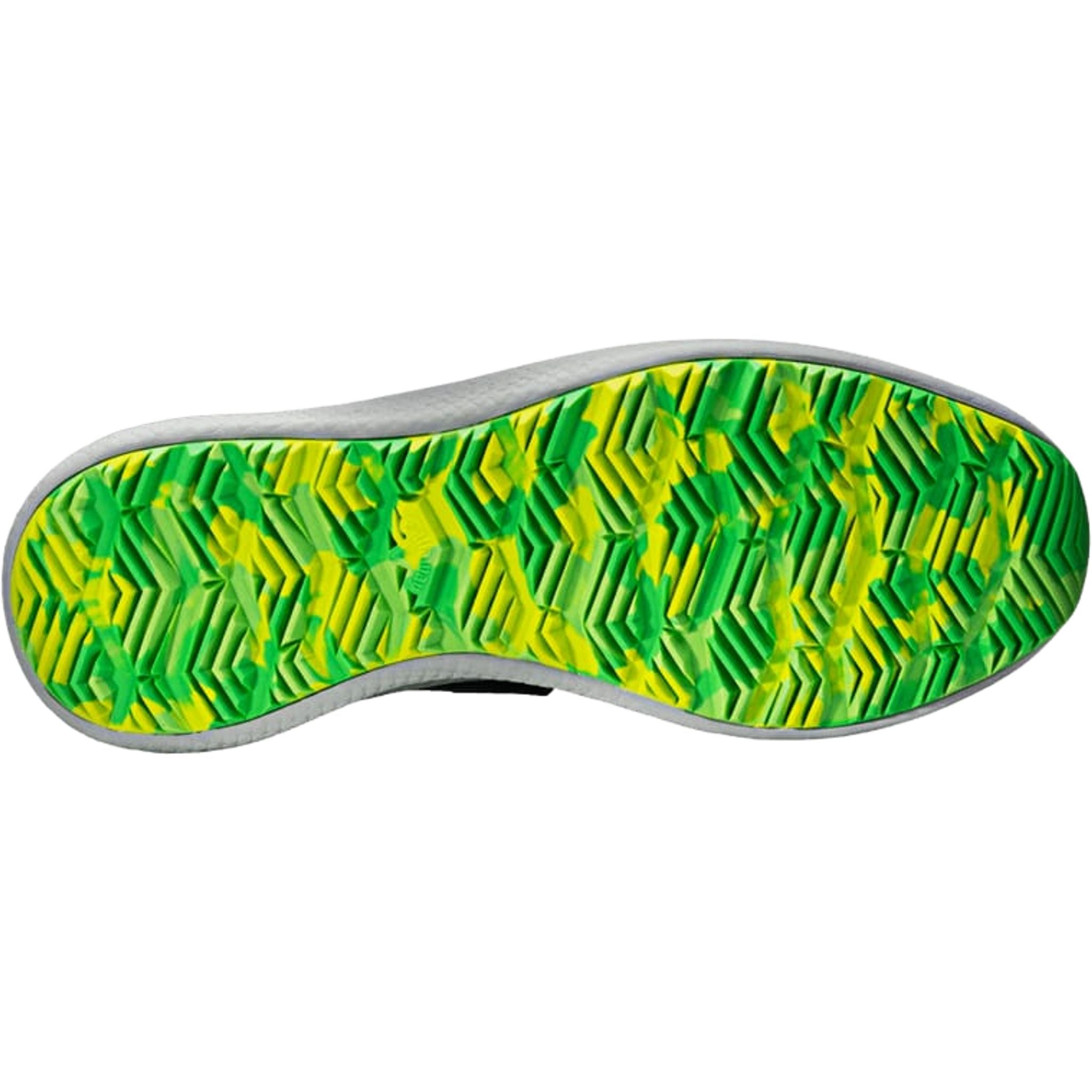 Scarpe da golf da uomo Callaway Aerostar