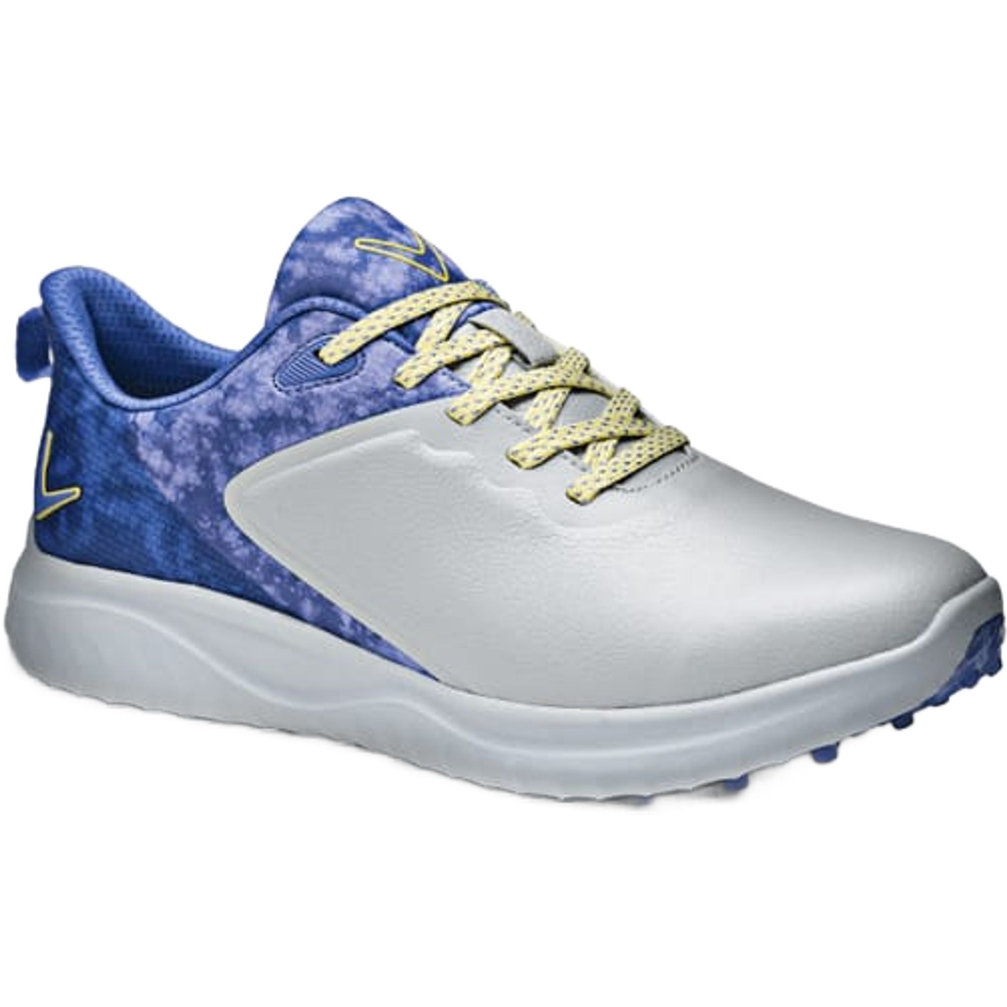 Scarpe da golf Callaway Anza da donna