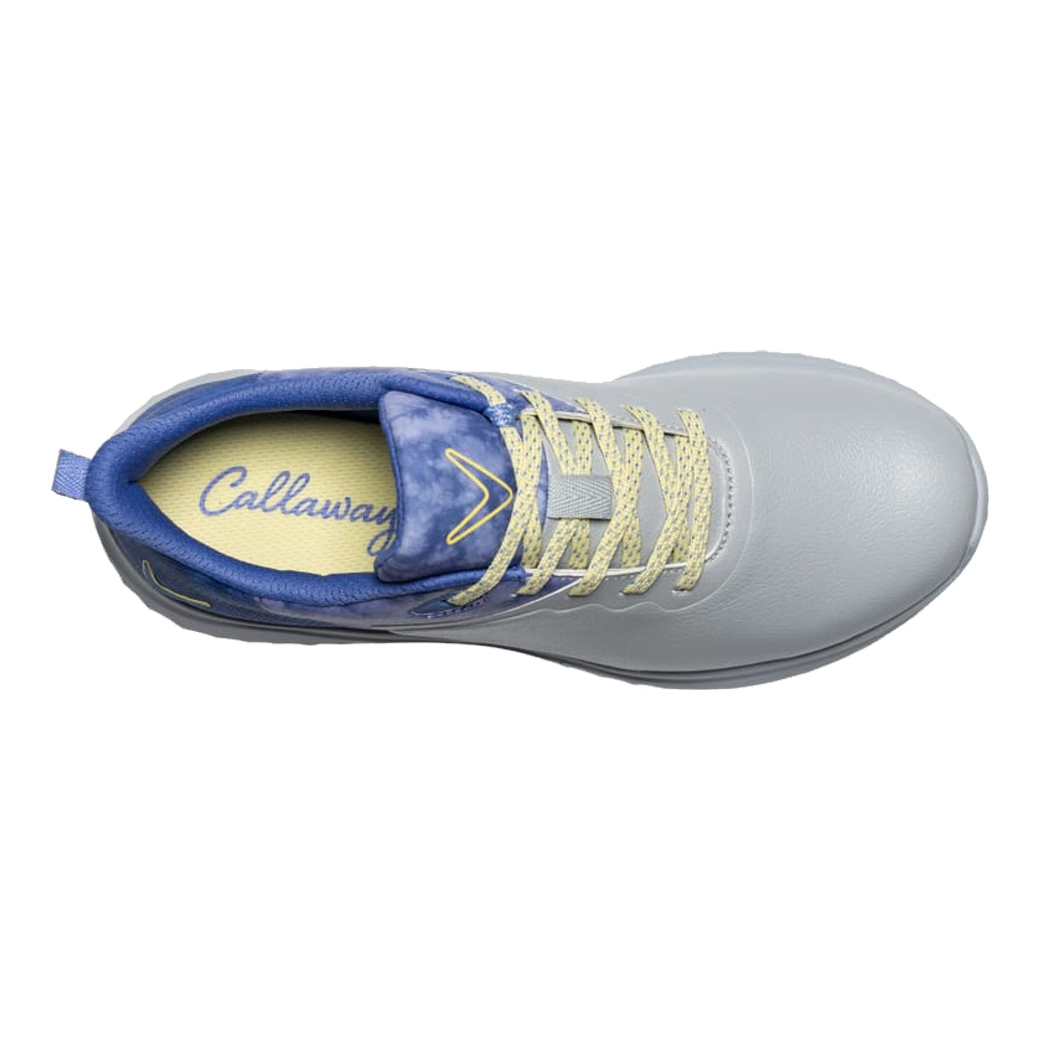 Scarpe da golf Callaway Anza da donna