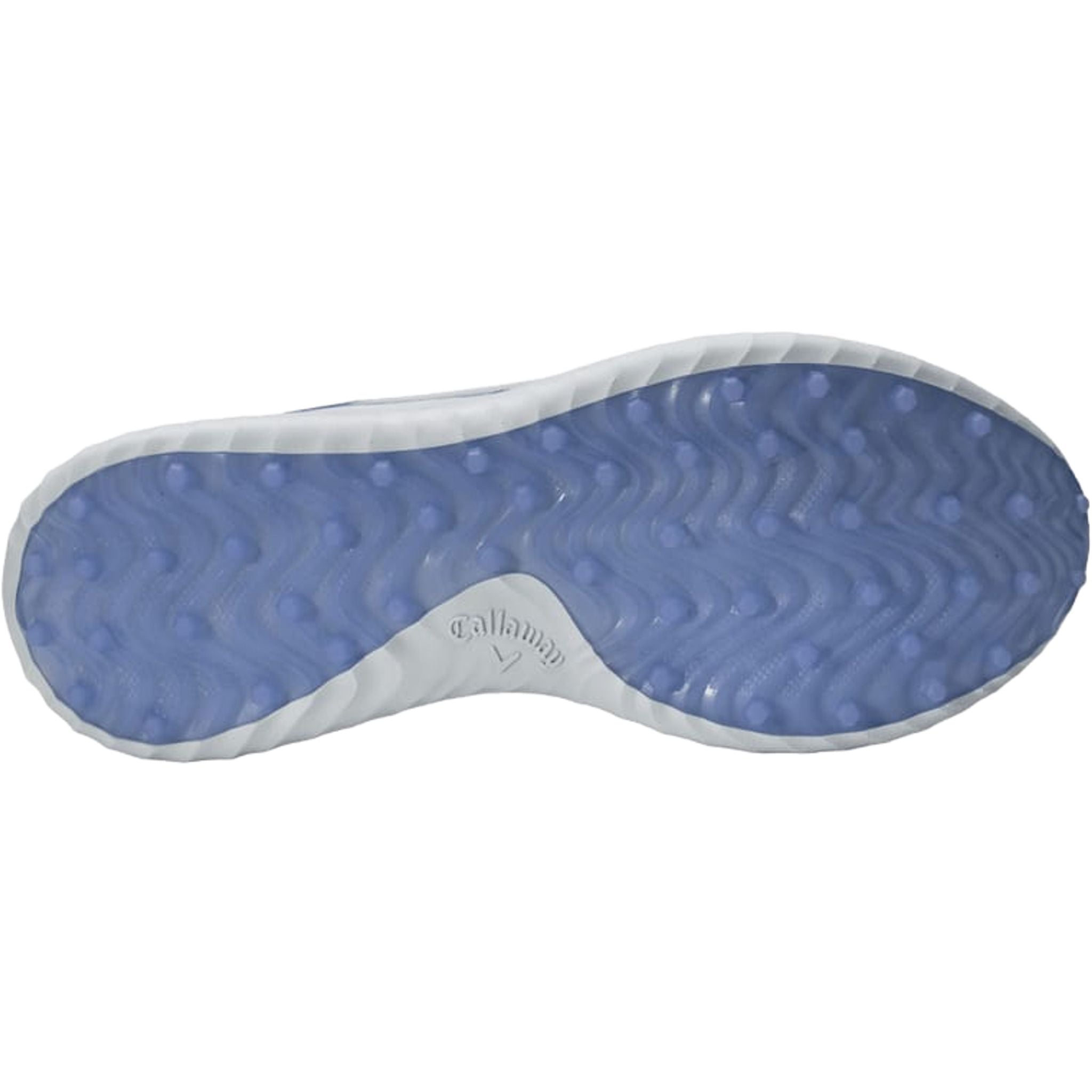 Scarpe da golf Callaway Anza da donna