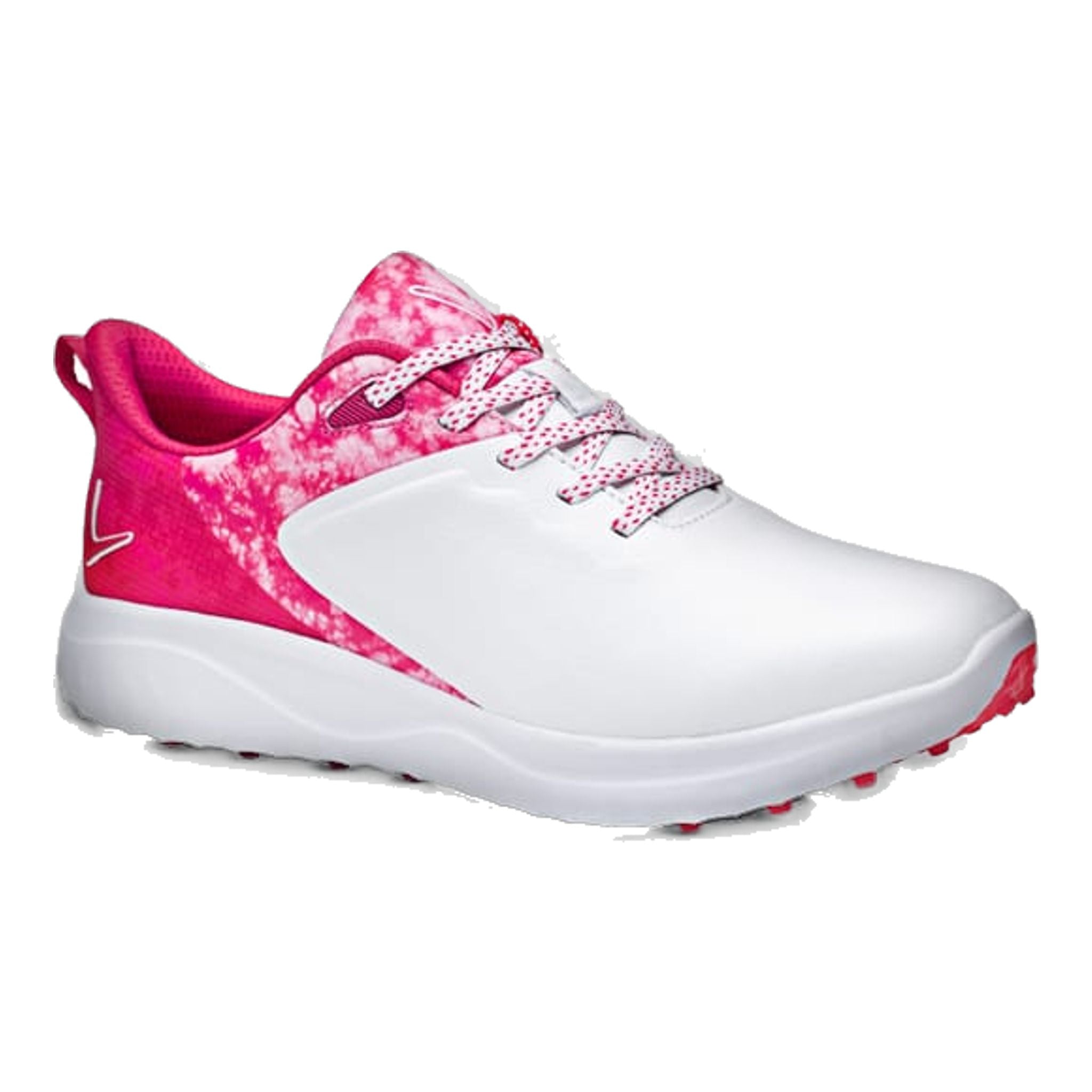 Scarpe da golf Callaway Anza da donna