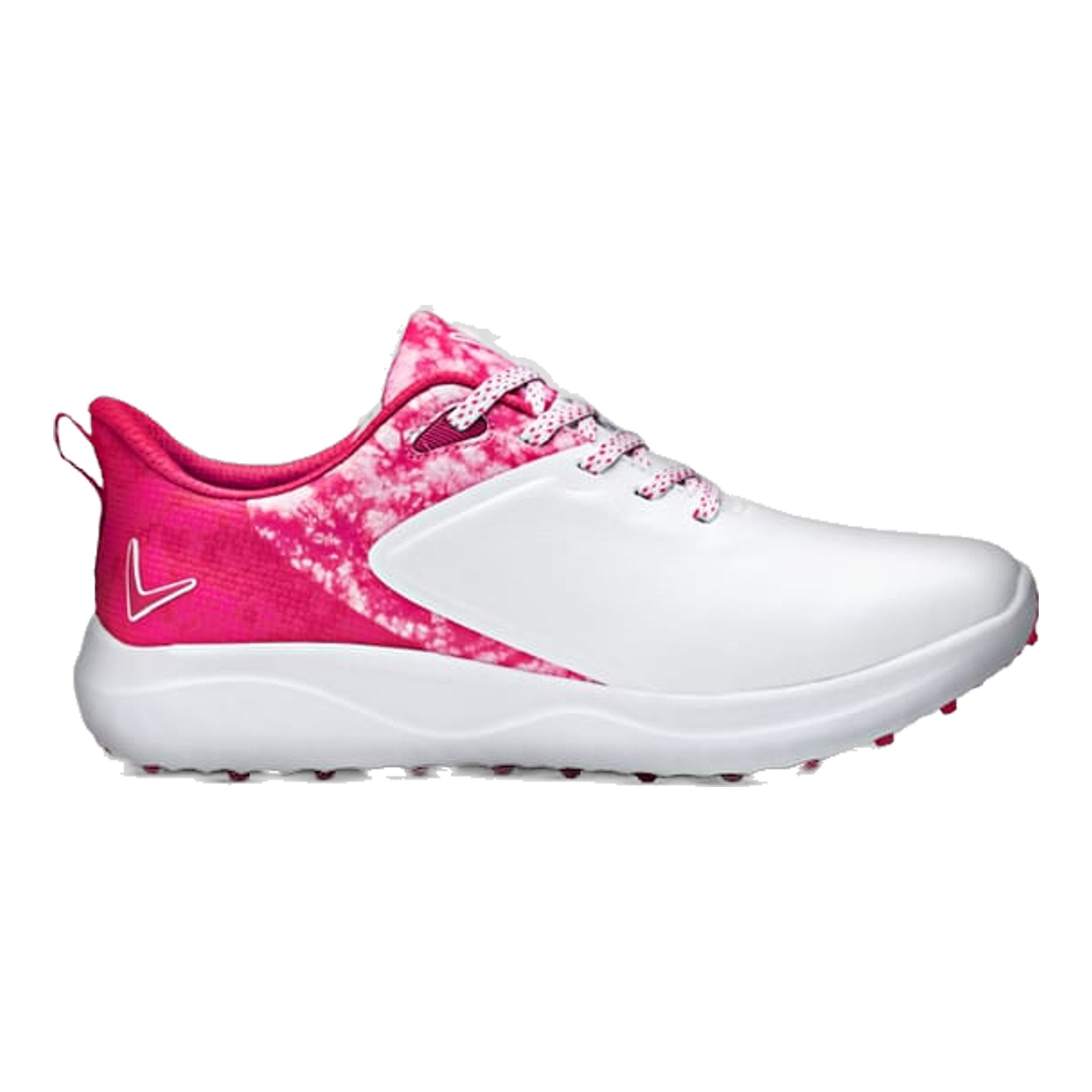 Scarpe da golf Callaway Anza da donna