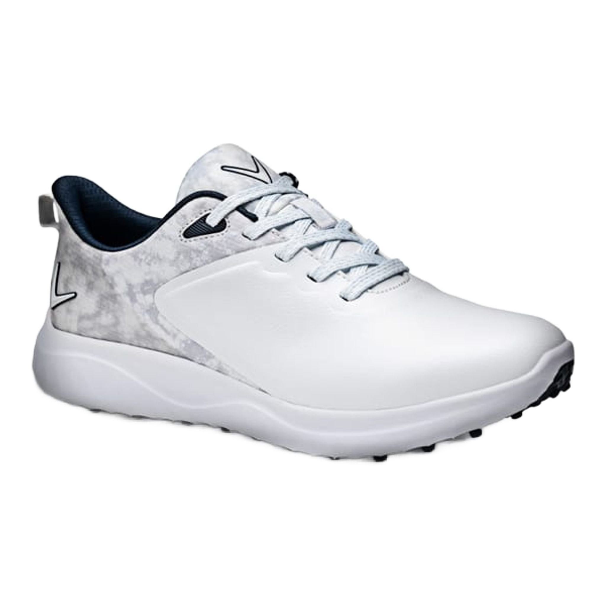 Scarpe da golf Callaway Anza da donna
