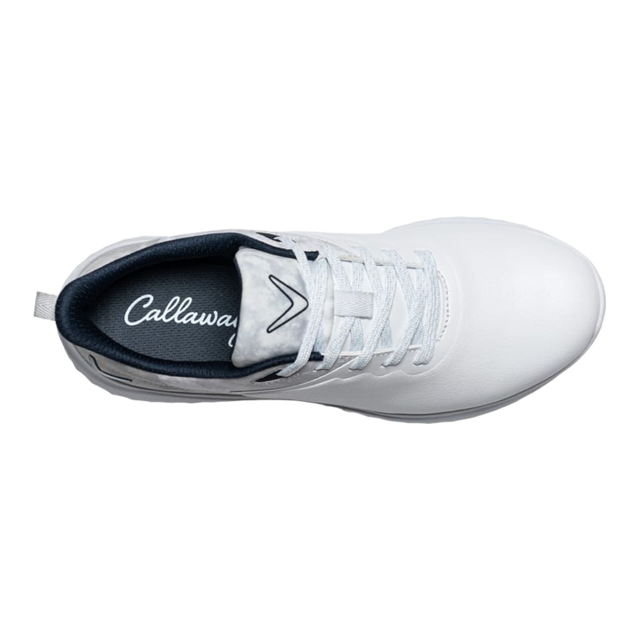 Scarpe da golf Callaway Anza da donna