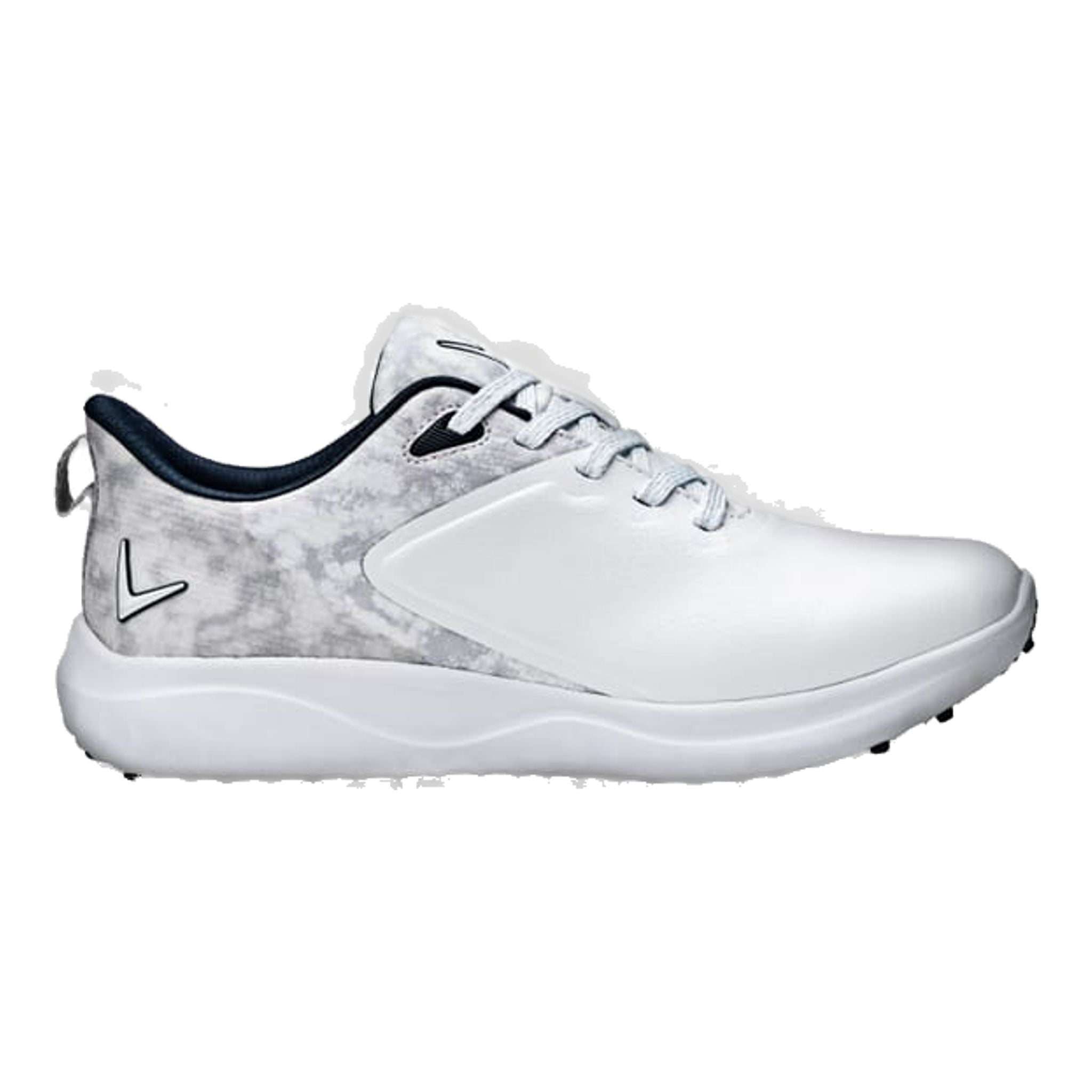 Scarpe da golf Callaway Anza da donna