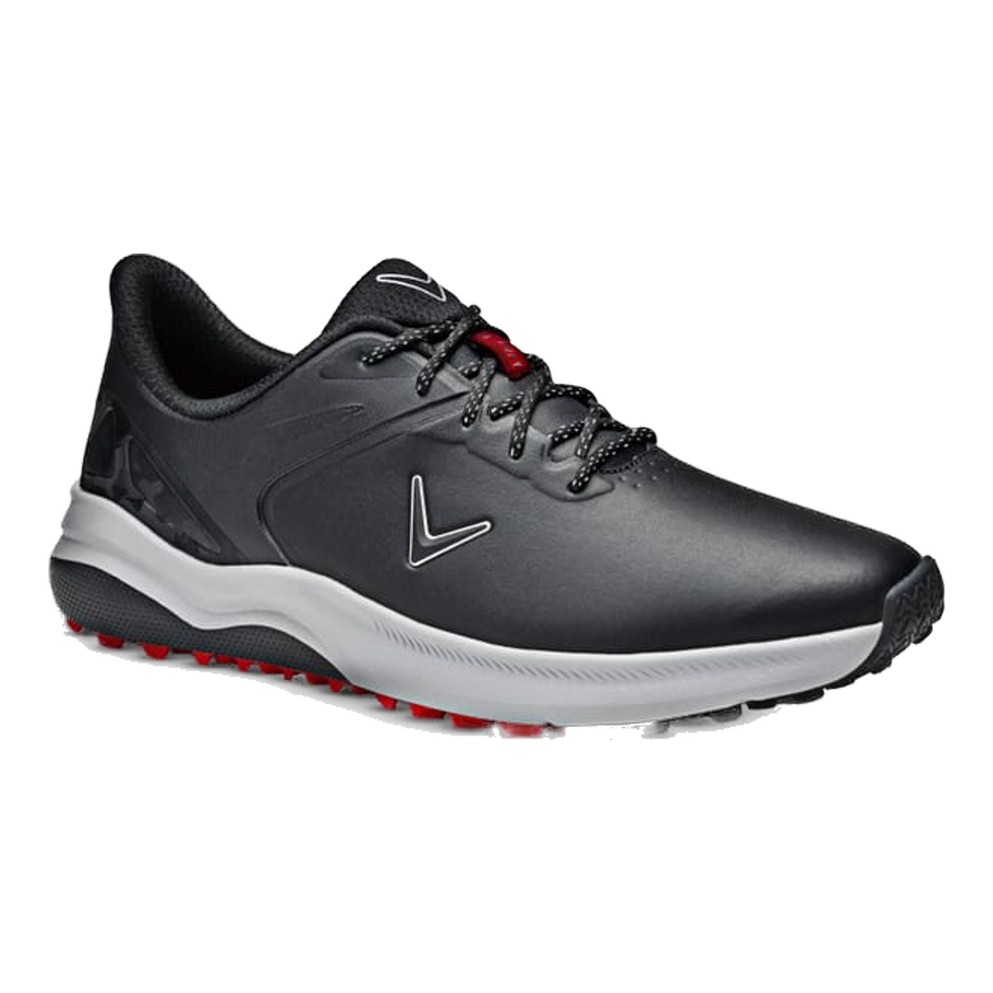Scarpe da golf da uomo Callaway Lazer