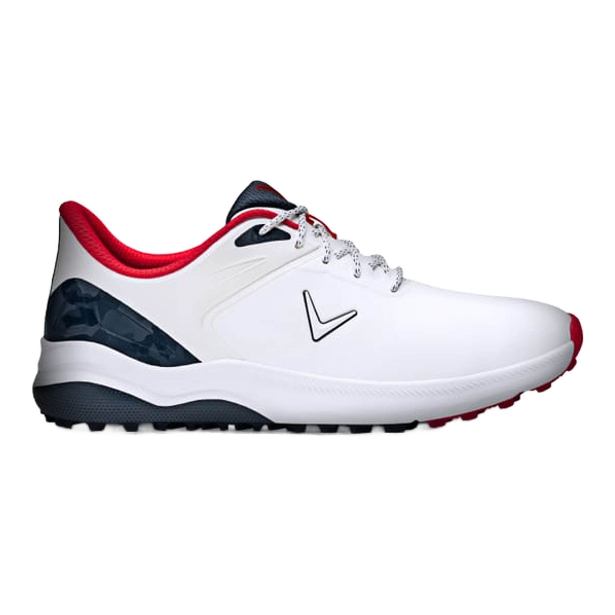 Scarpe da golf da uomo Callaway Lazer