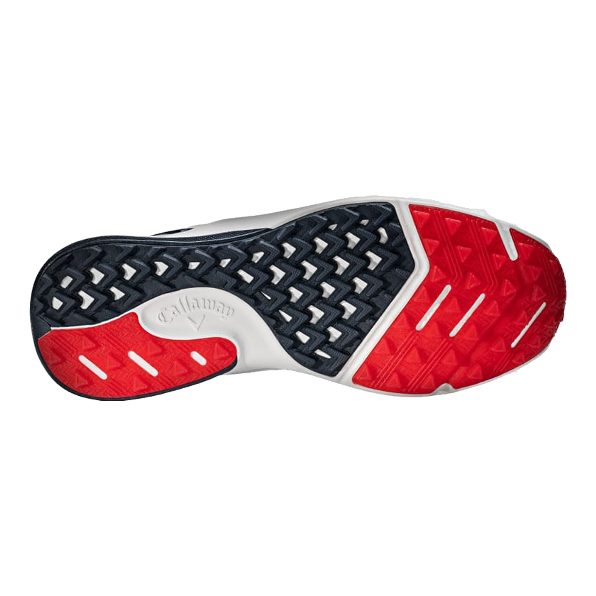 Scarpe da golf da uomo Callaway Lazer