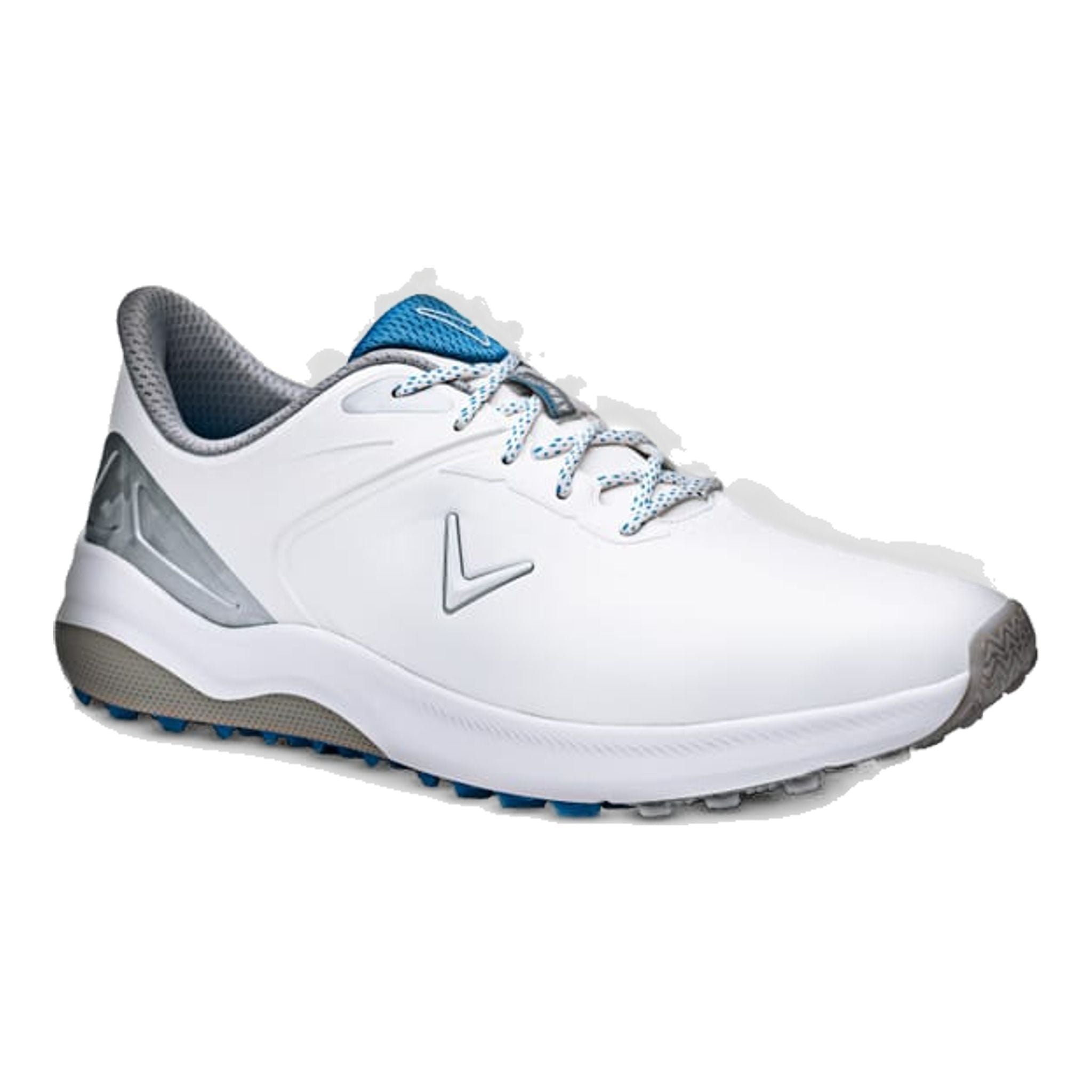 Scarpe da golf da uomo Callaway Lazer