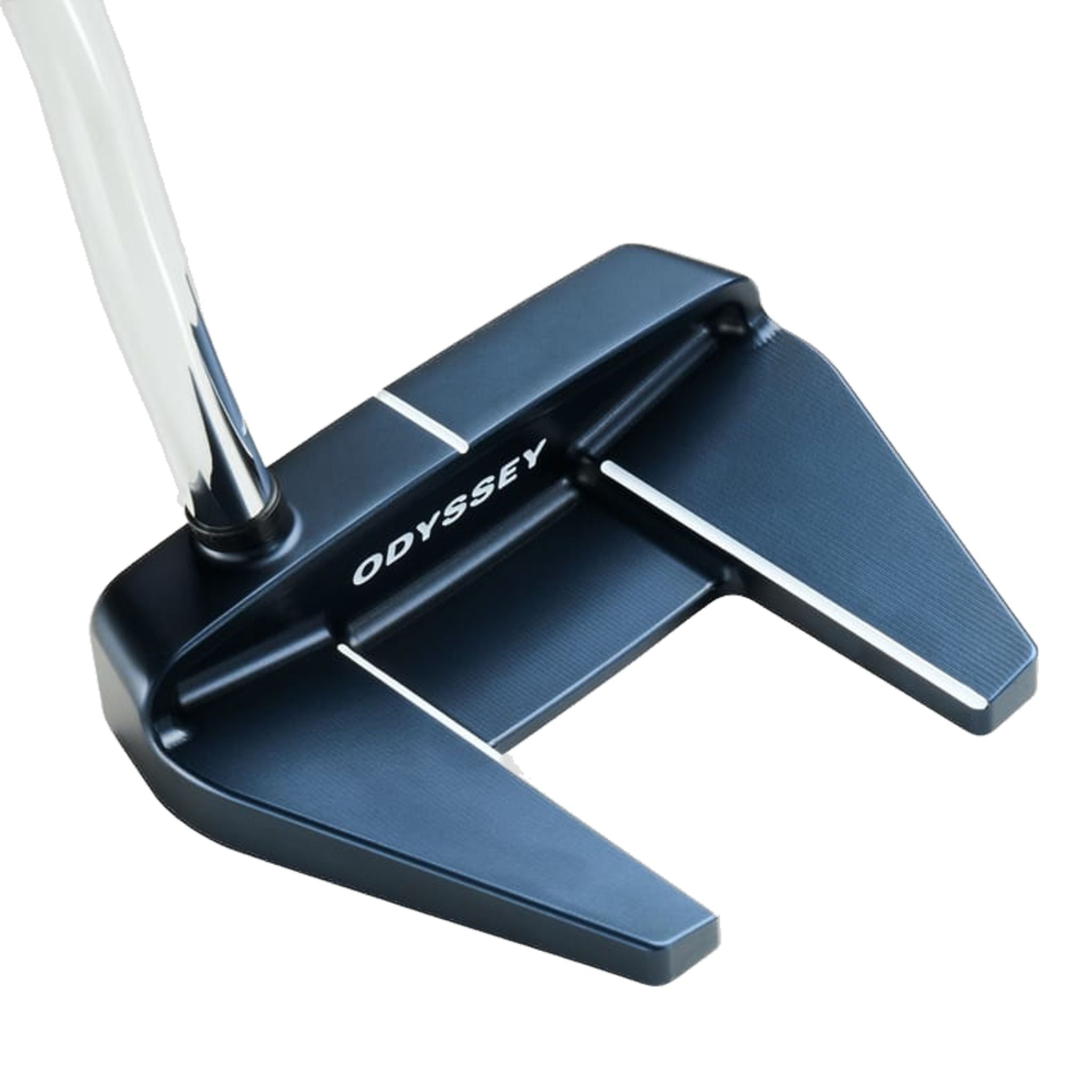 Putter Odyssey Ai-One Milled Seven T CH da uomo