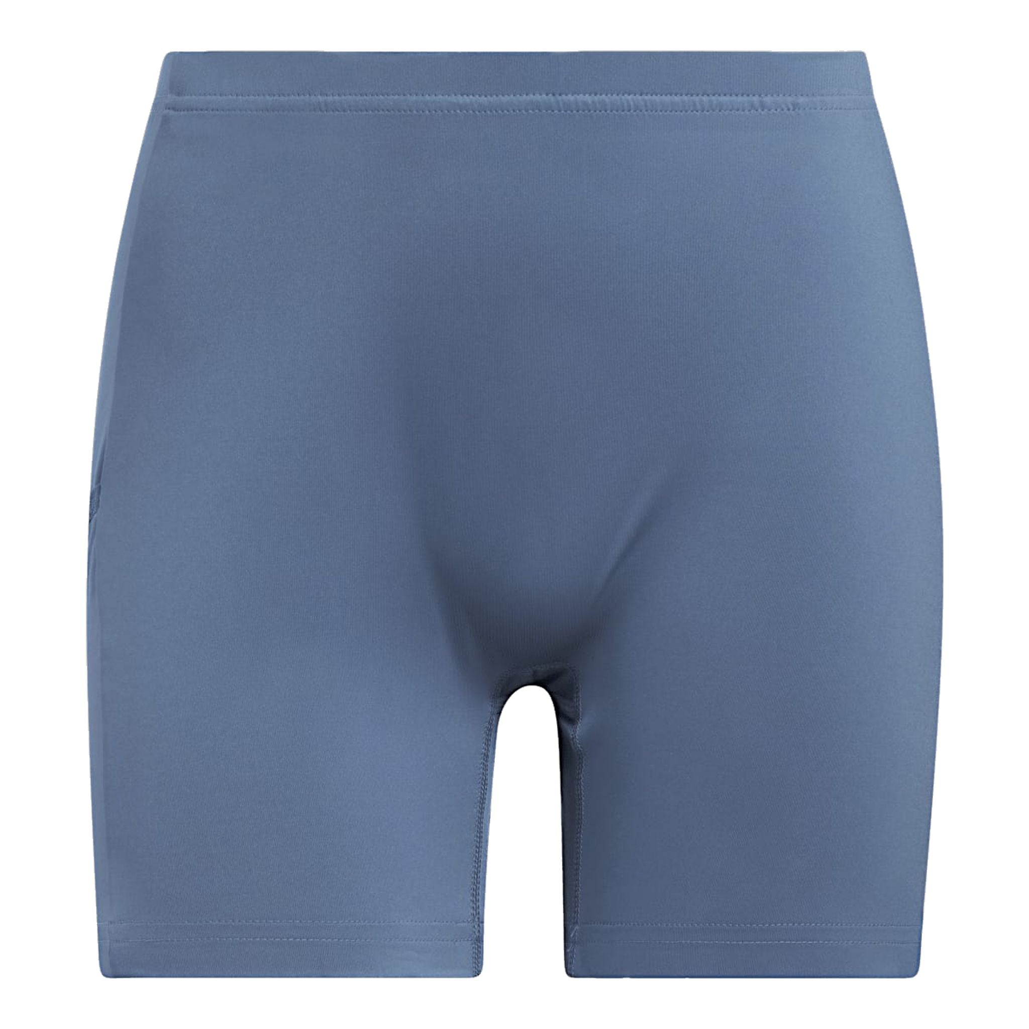 Abito da golf Adidas Ultimate365 Tour da donna