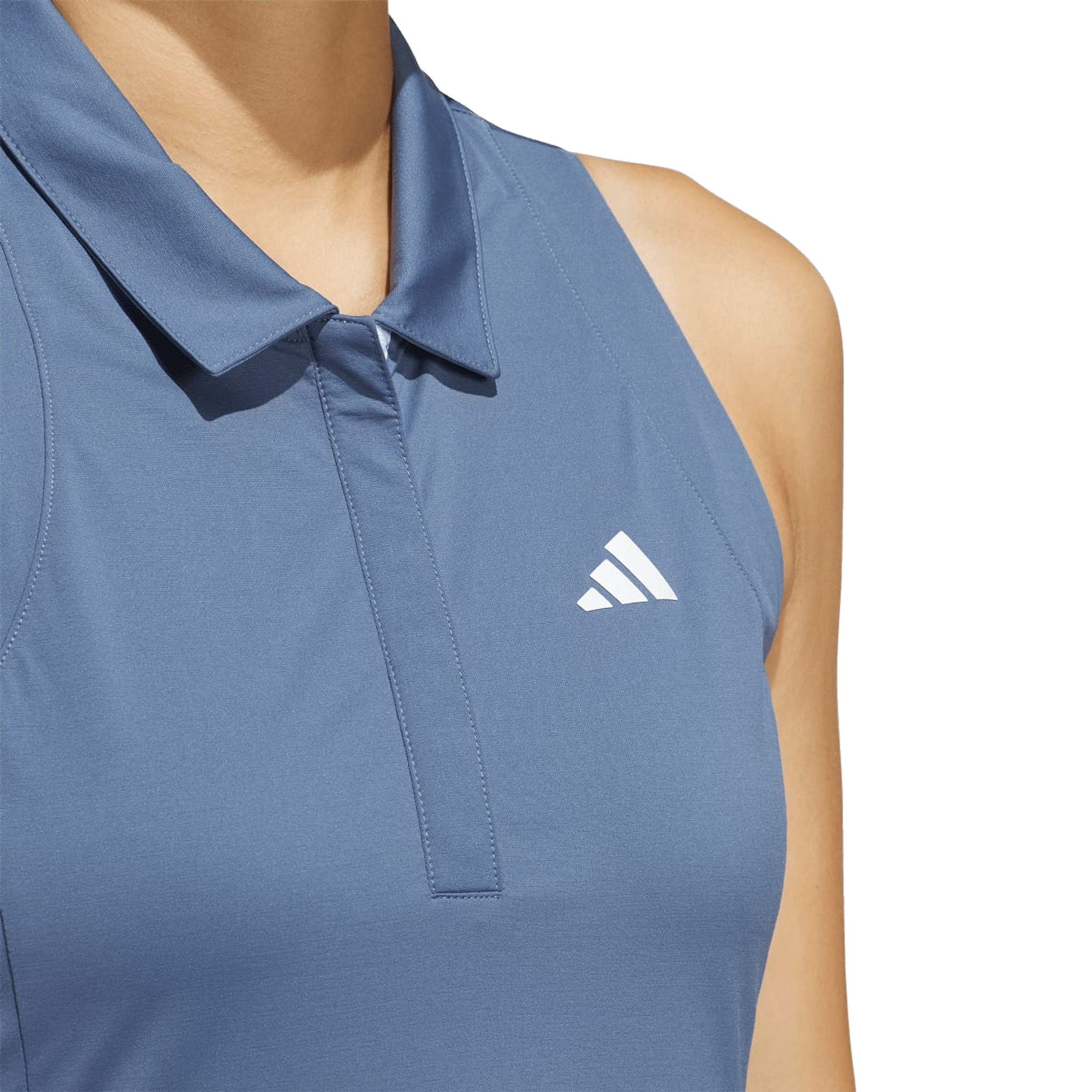 Abito da golf Adidas Ultimate365 Tour da donna