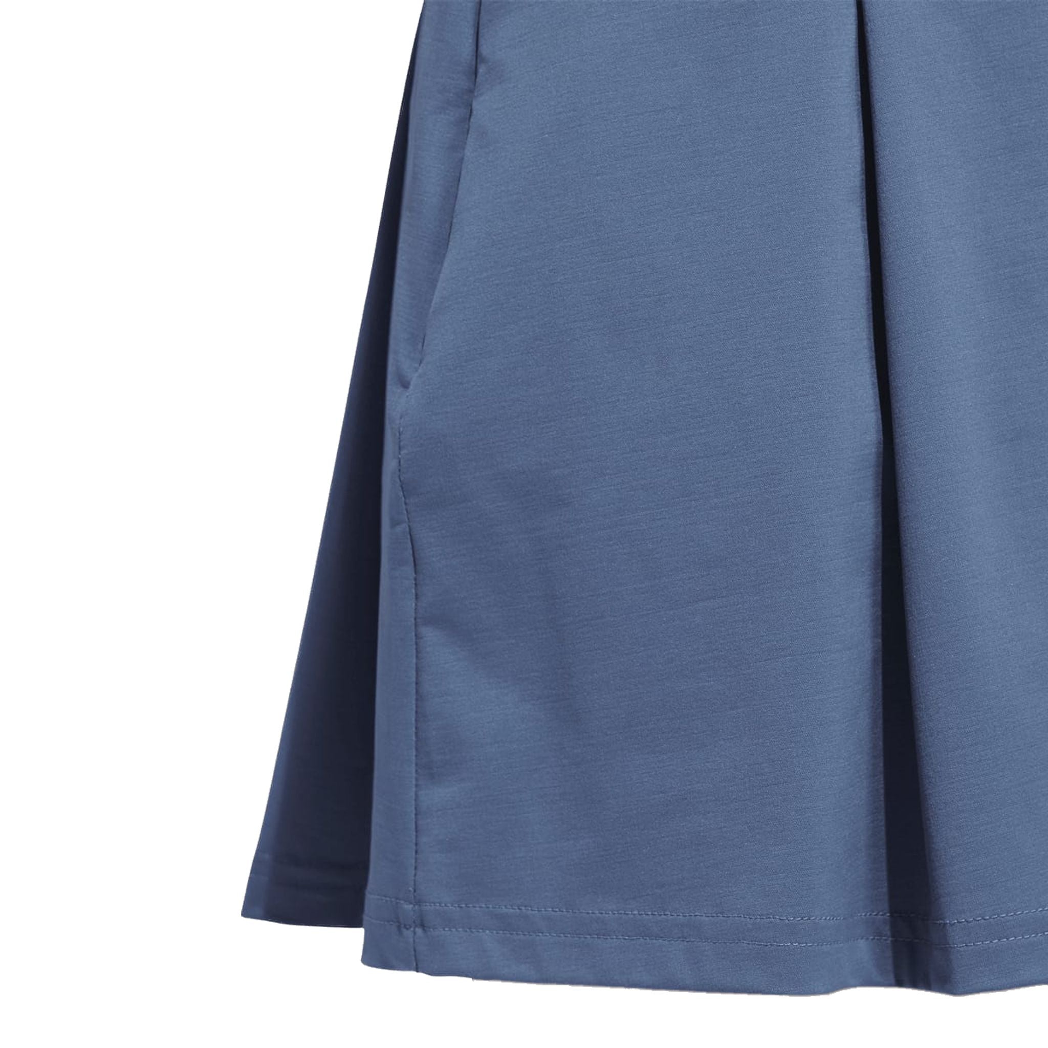 Abito da golf Adidas Ultimate365 Tour da donna