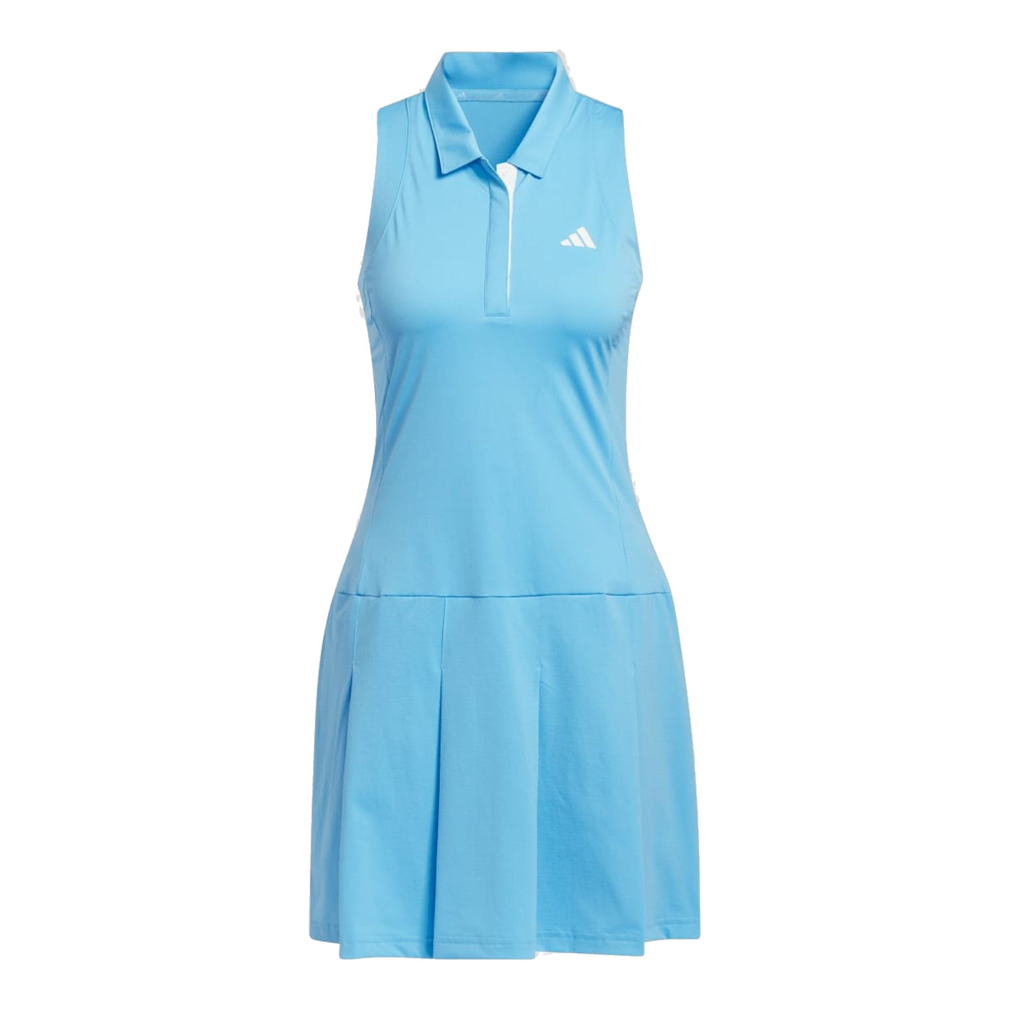 Abito da golf Adidas Ultimate365 Tour da donna