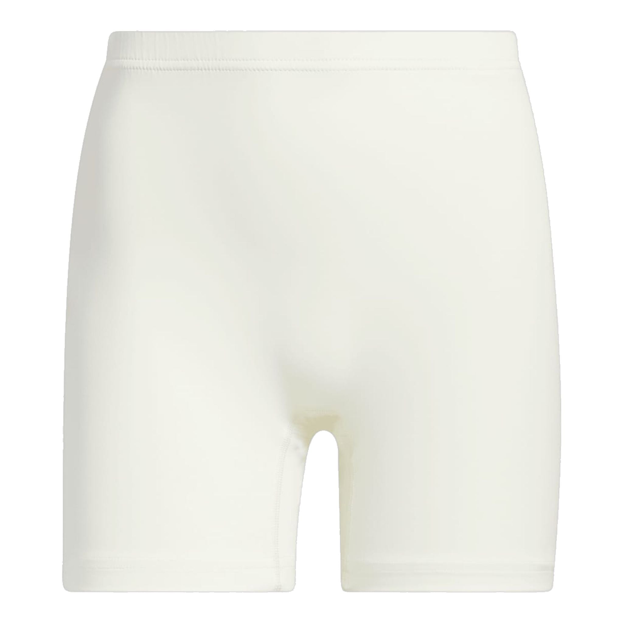 Abito da golf Adidas Ultimate365 Tour da donna