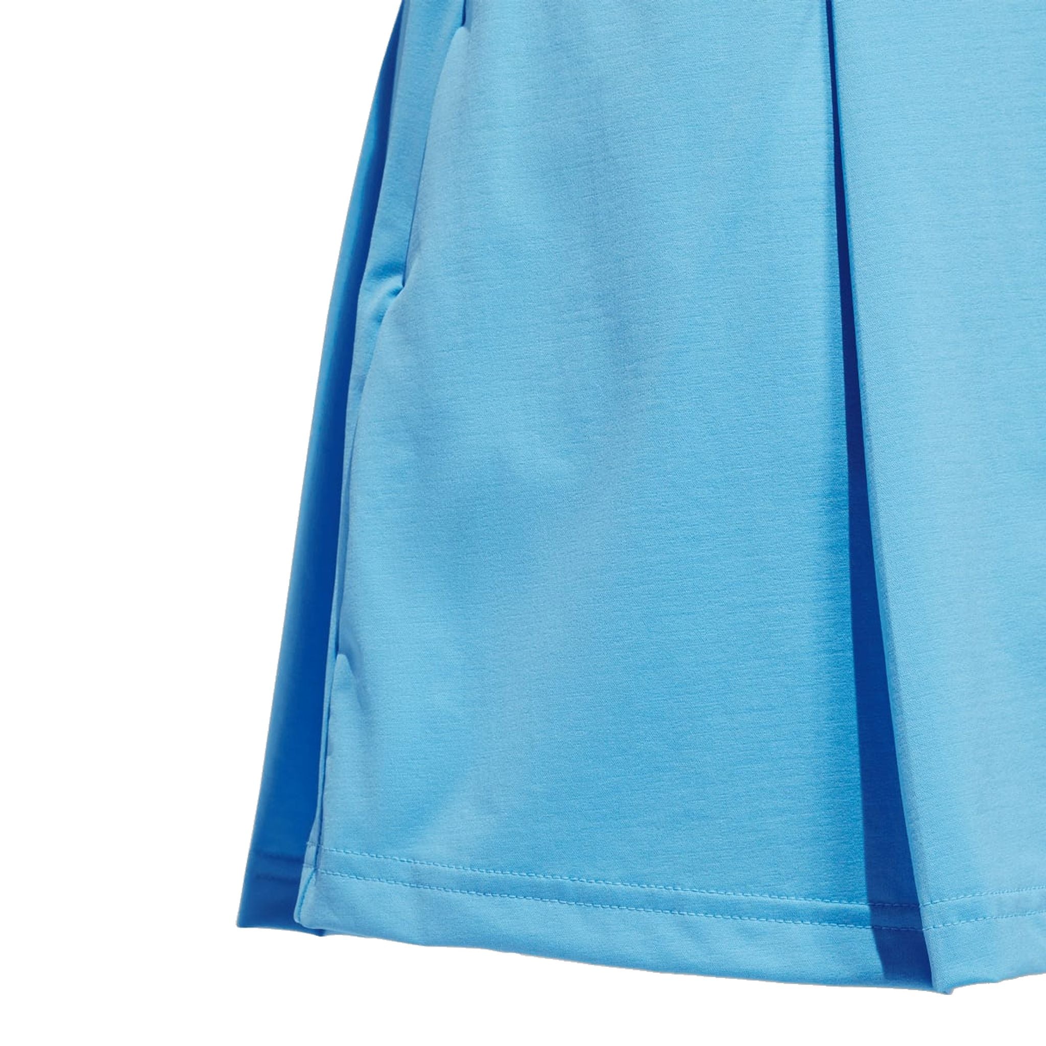 Abito da golf Adidas Ultimate365 Tour da donna