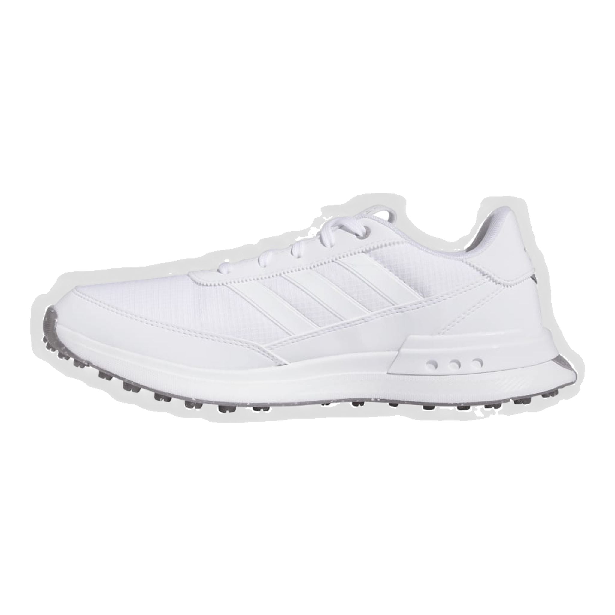Scarpe da golf Adidas S2G Spikeless 24 da donna