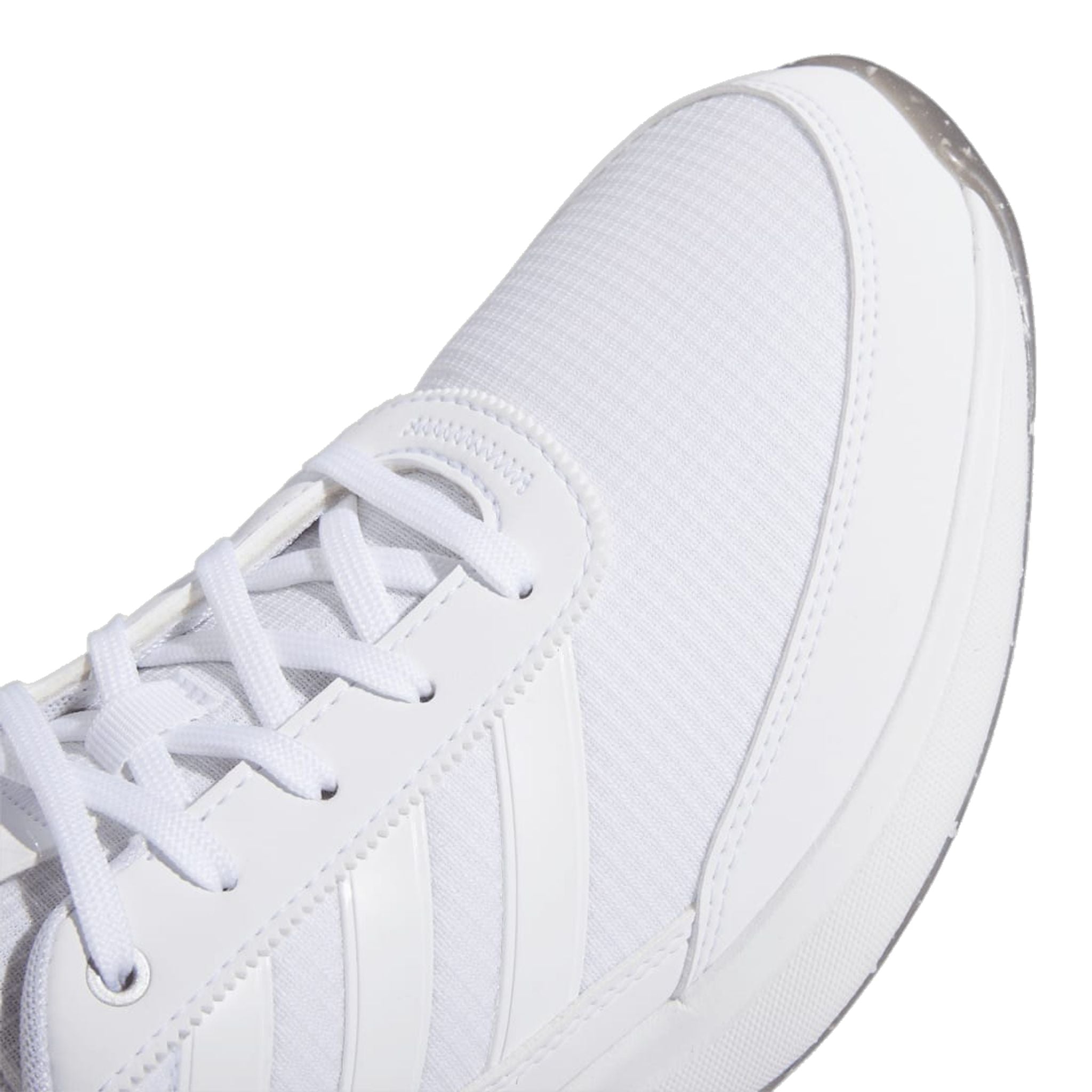 Scarpe da golf Adidas S2G Spikeless 24 da donna