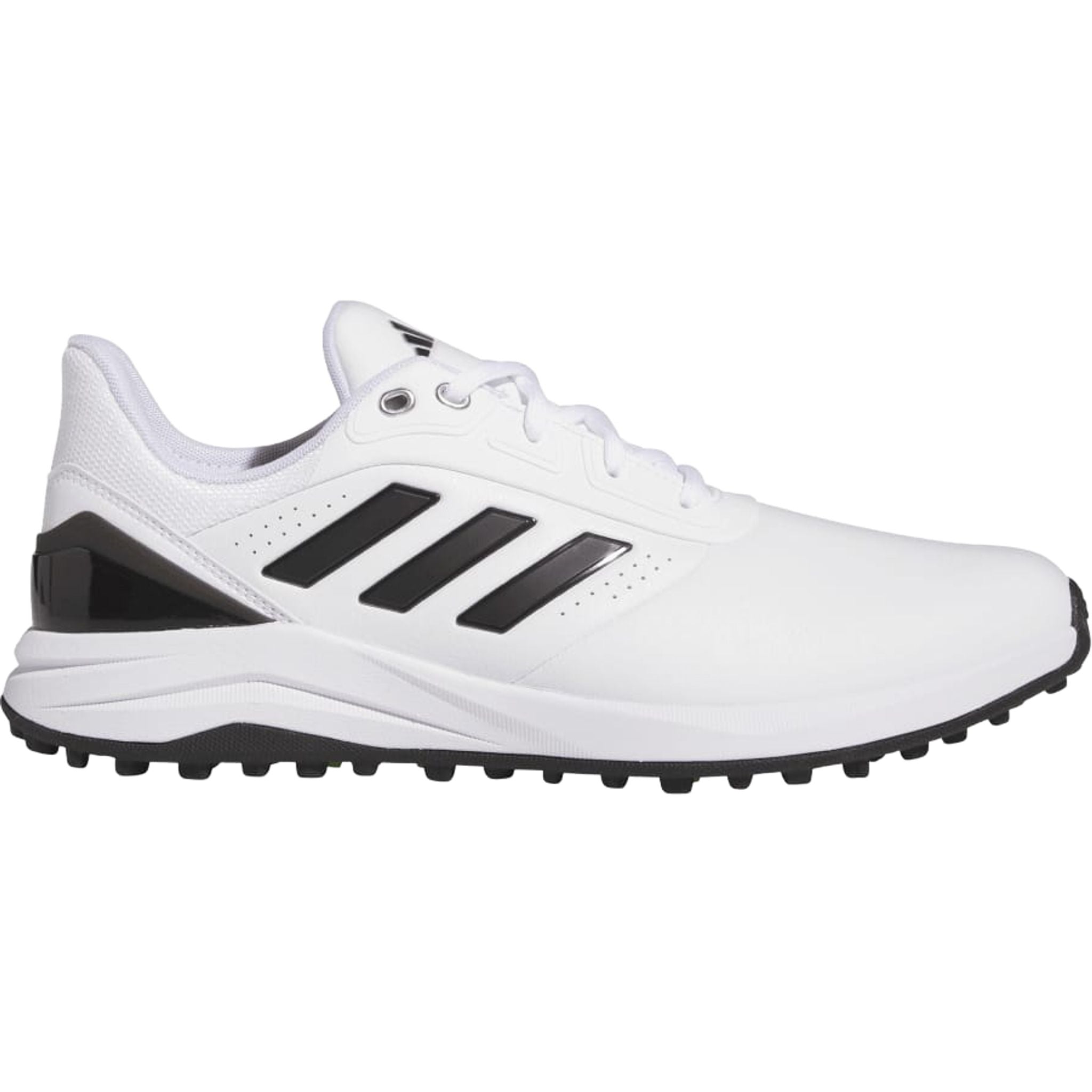 Scarpe da golf senza punte Adidas Solarmotion 24 da uomo