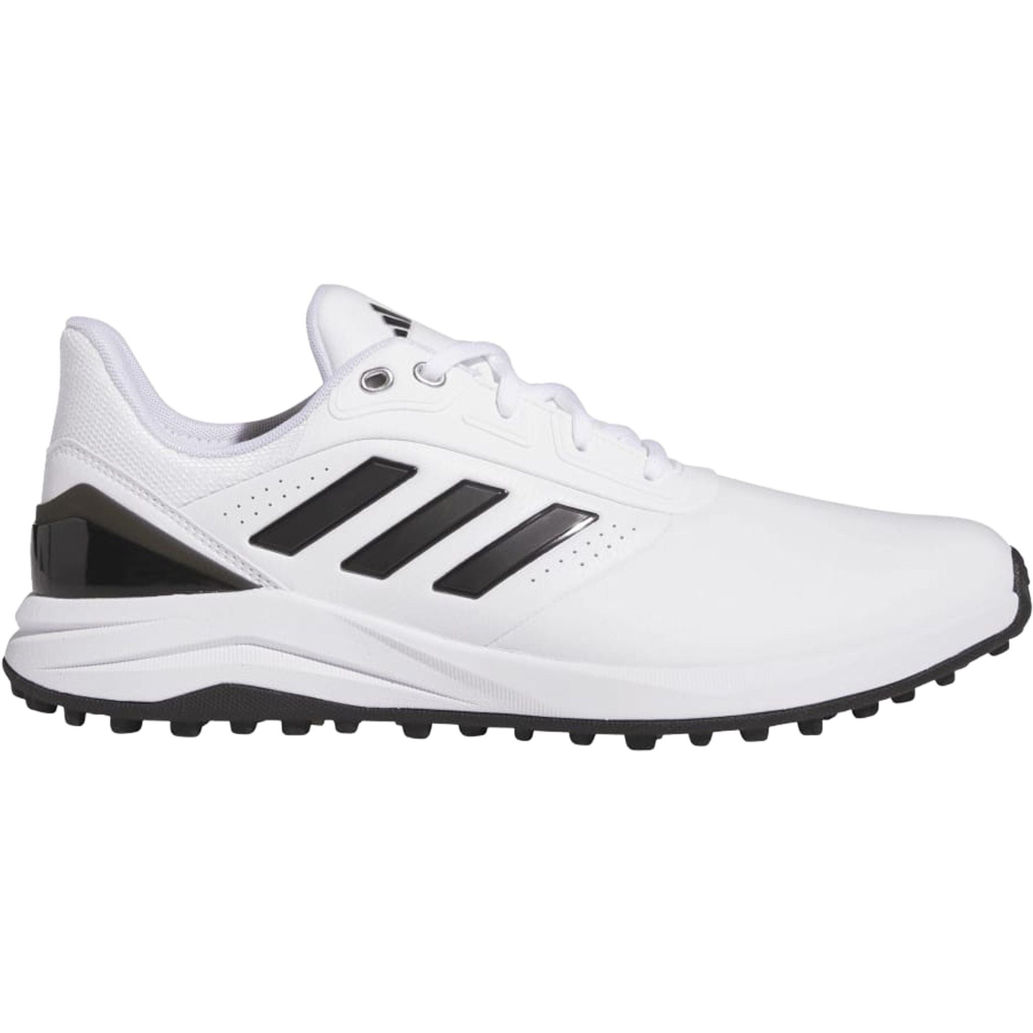Scarpe da golf senza punte Adidas Solarmotion 24 da uomo