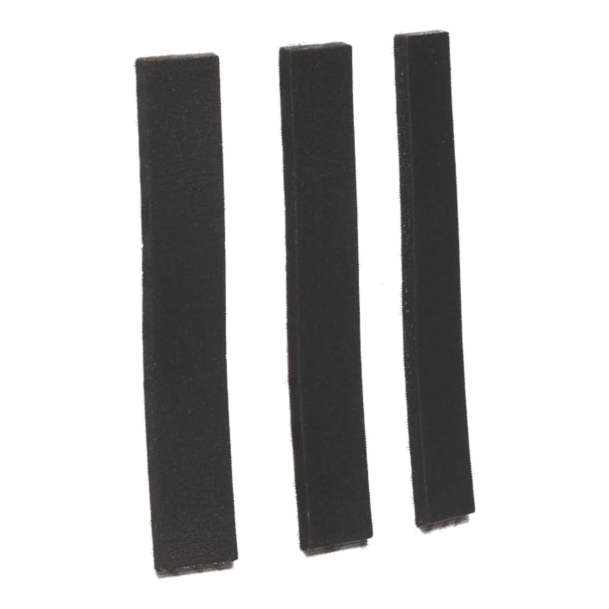 Cappellino con stampa a 3 strisce Adidas Tour da uomo