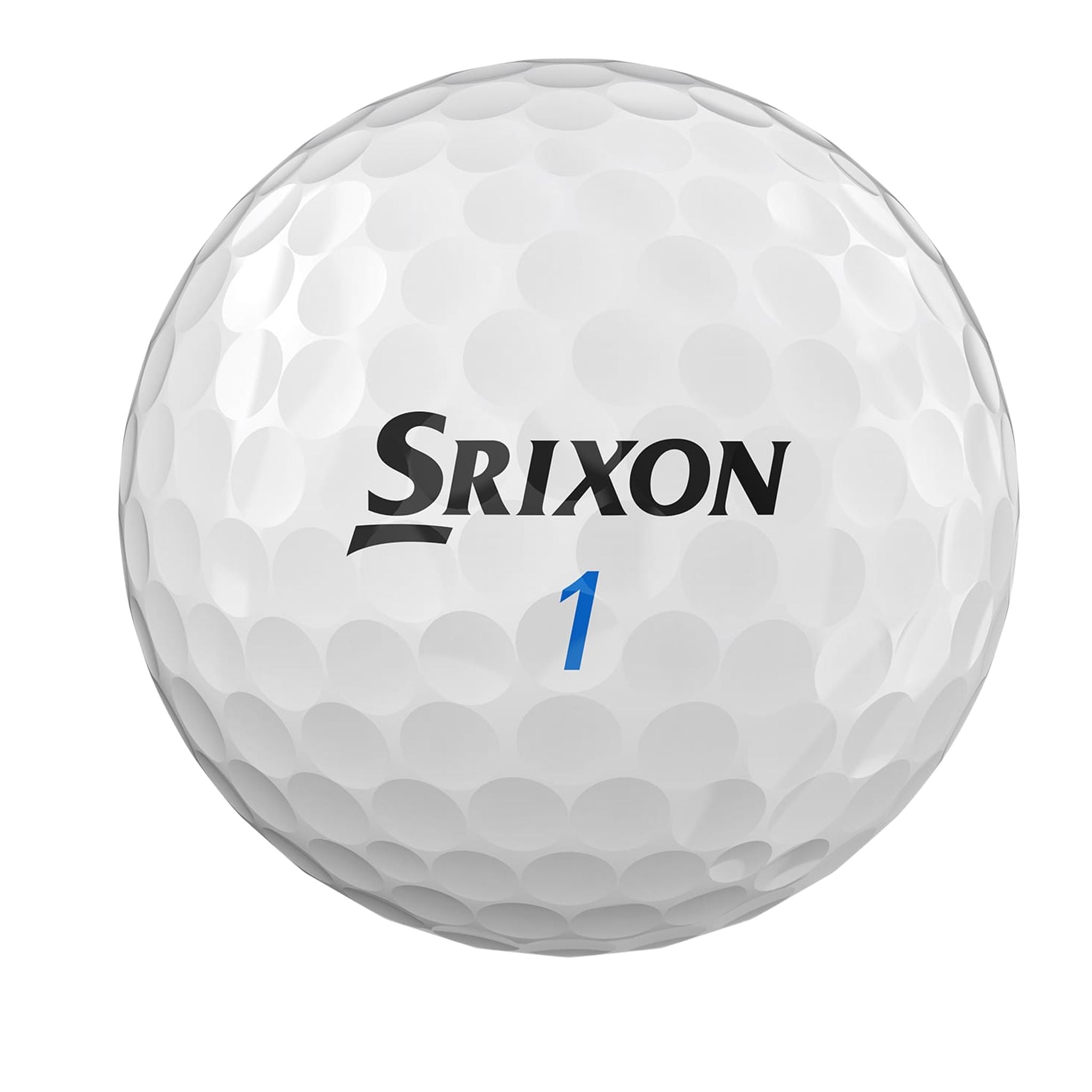 Palline da golf Srixon AD333 II