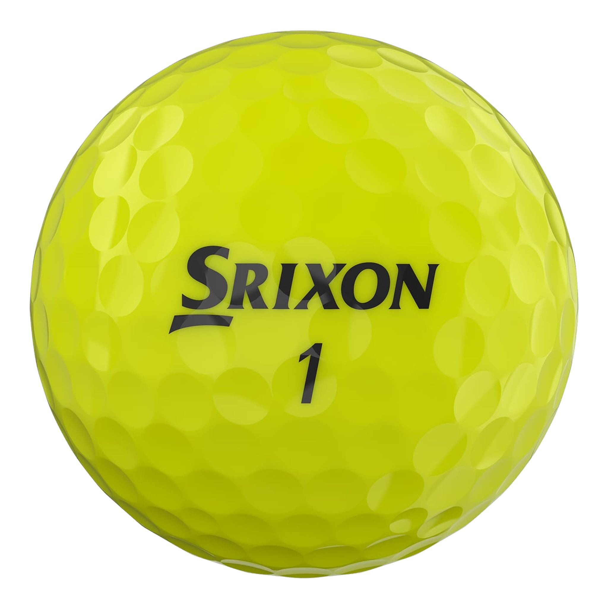 Palline da golf Srixon AD333 II
