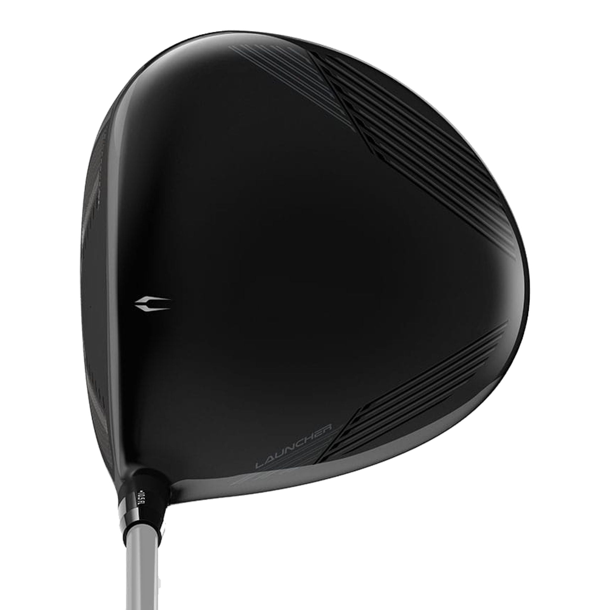 Cleveland Launcher XL 2 Draw Driver da donna