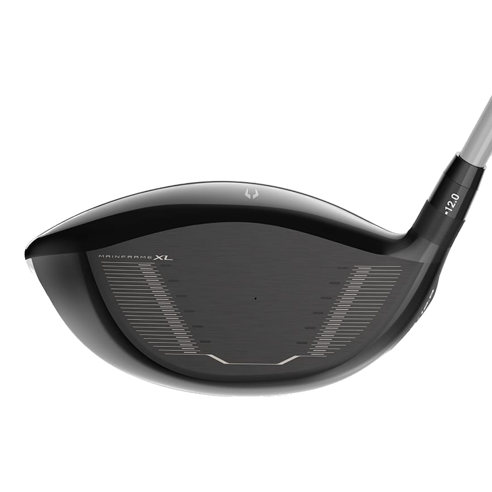 Cleveland Launcher XL 2 Draw Driver da donna