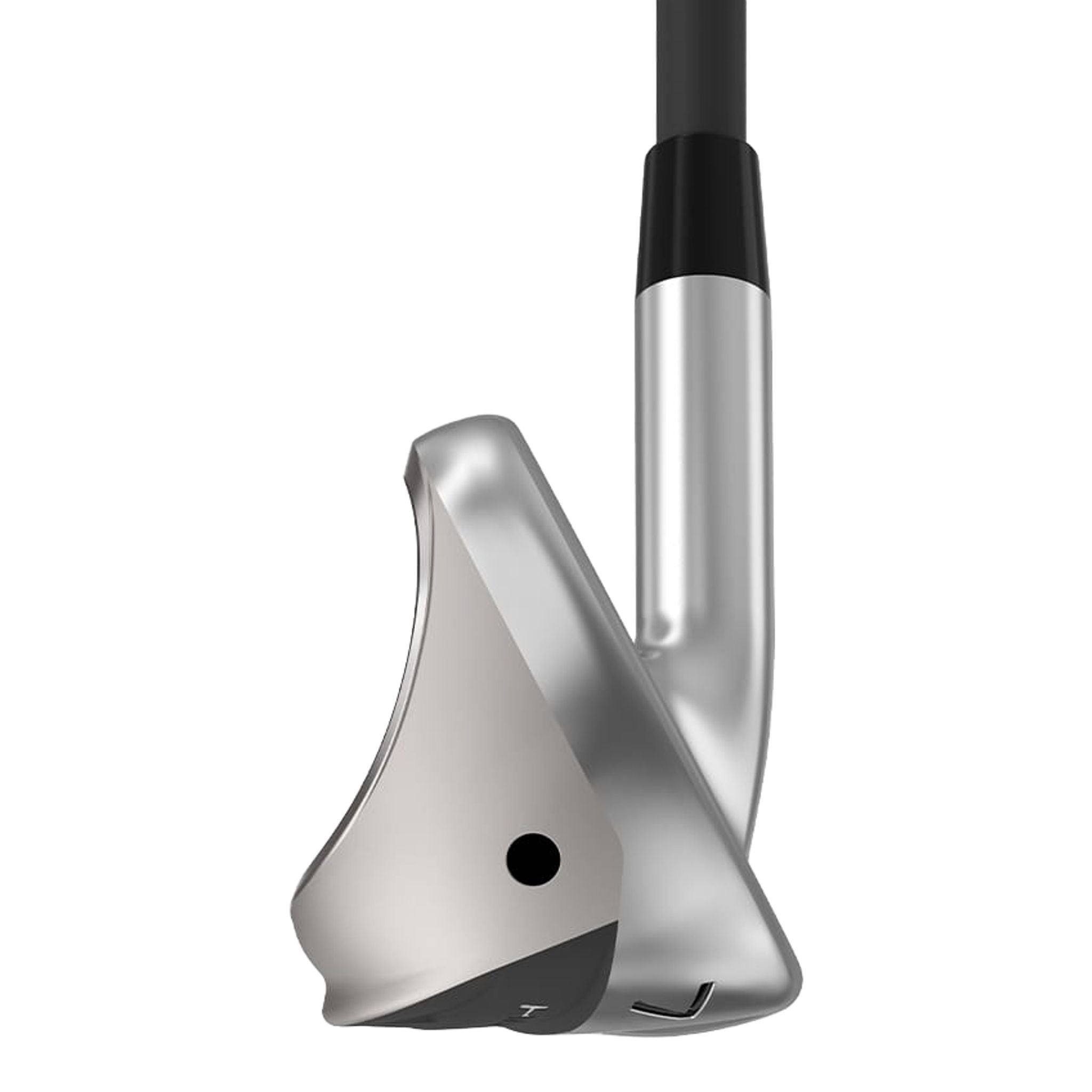 Cleveland Halo XL Full Face Single Iron Uomo