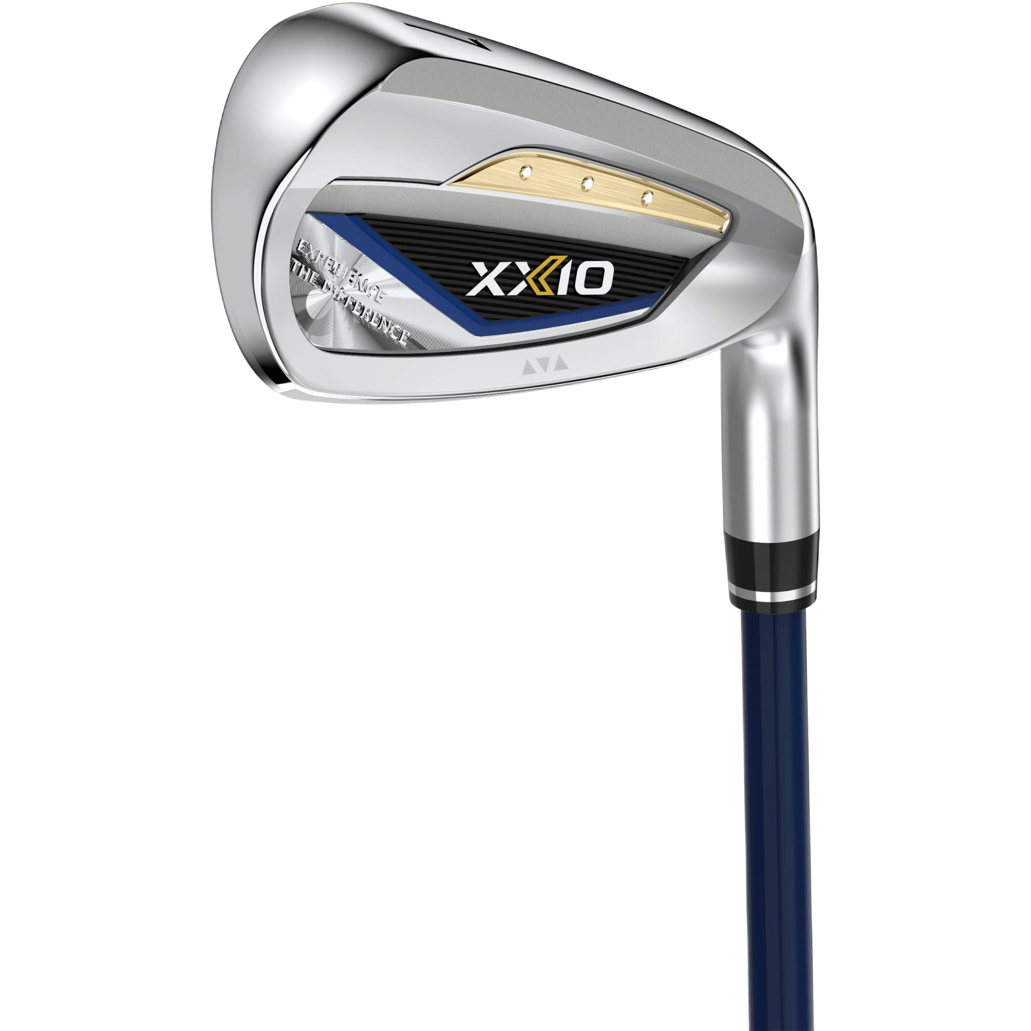 XXIO 13 set da ferro da uomo