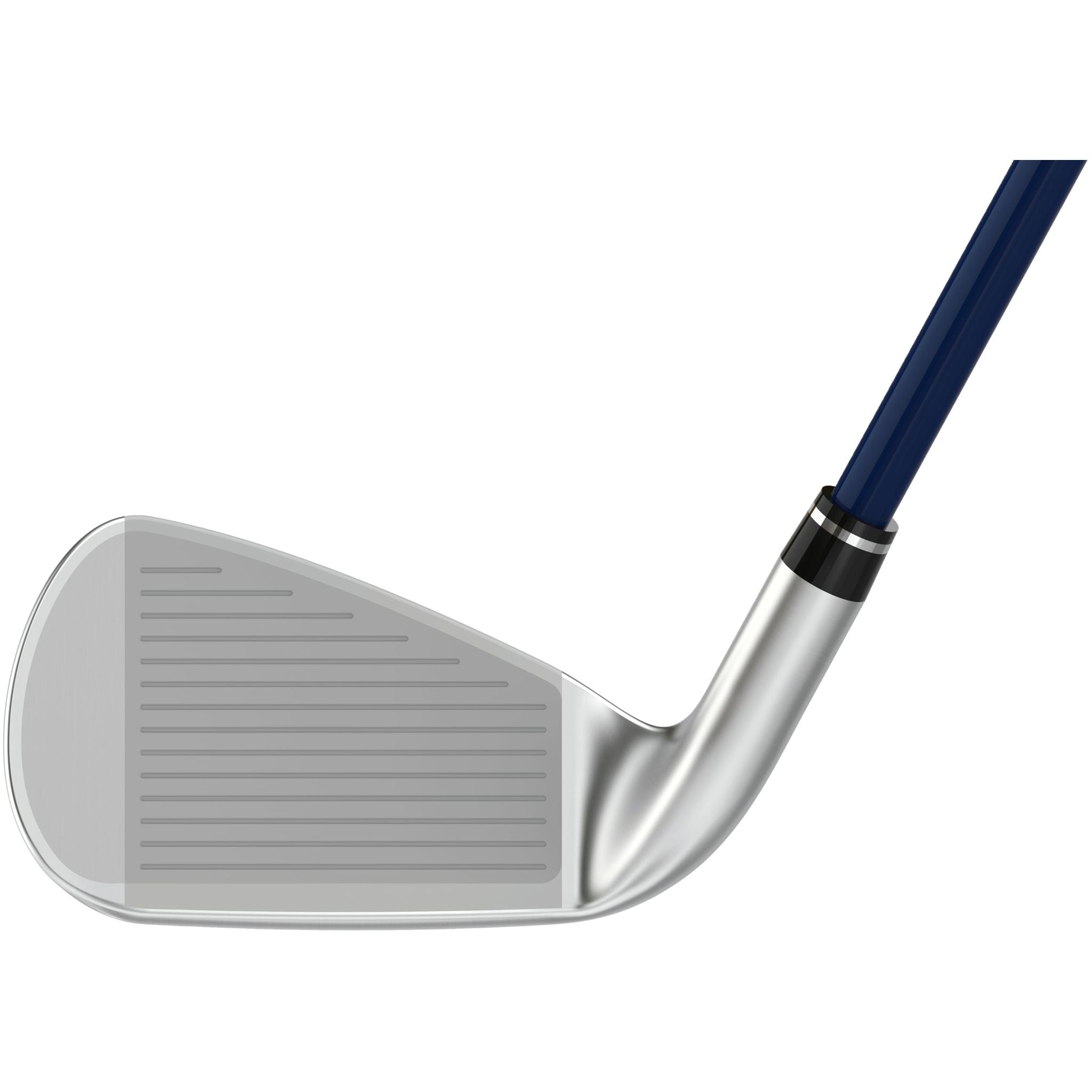 XXIO 13 set da ferro da uomo