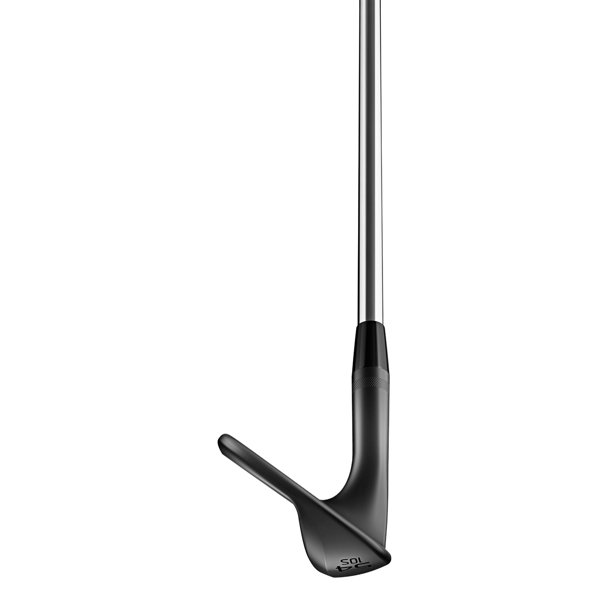 Titleist SM10 JB Cuneo