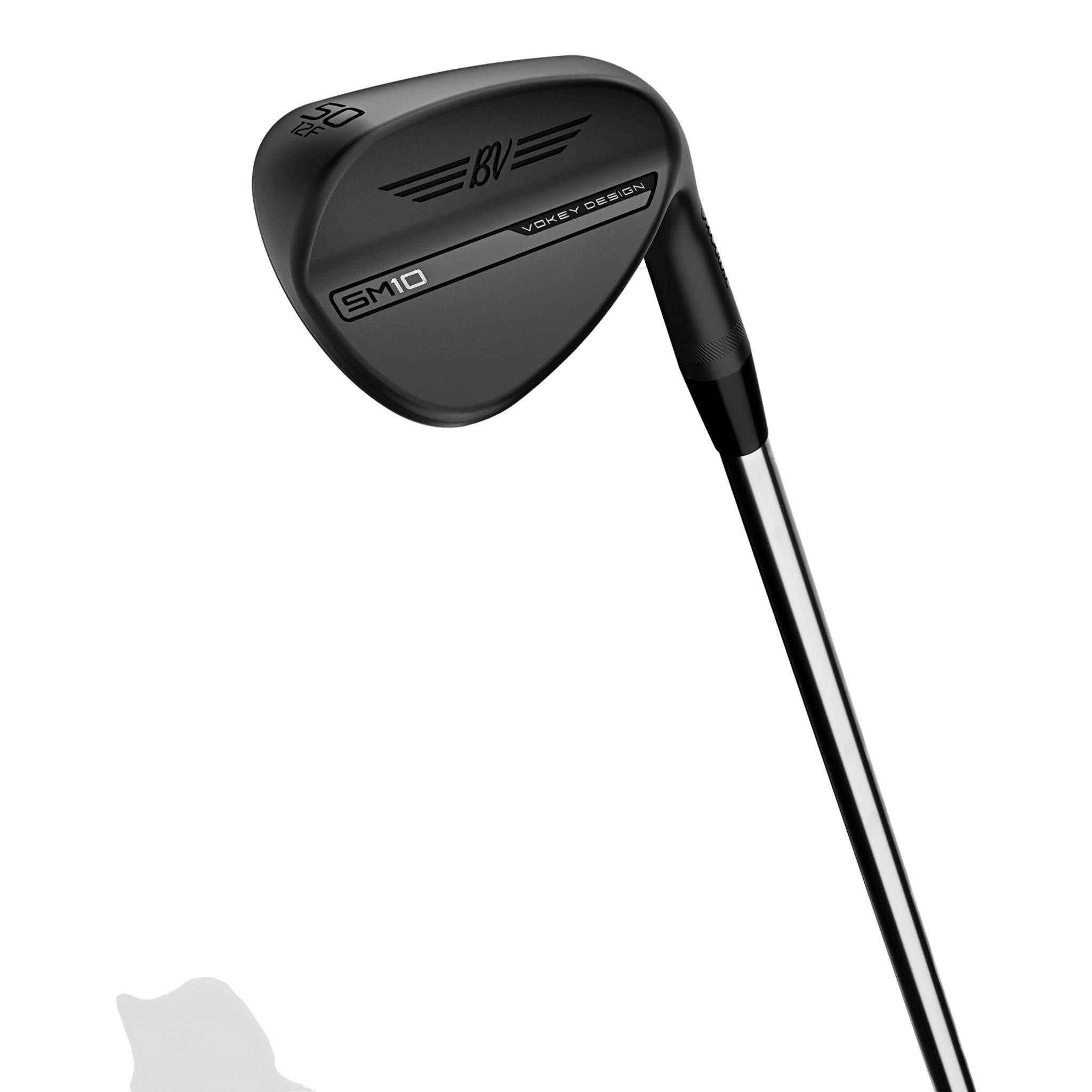Titleist SM10 JB Cuneo