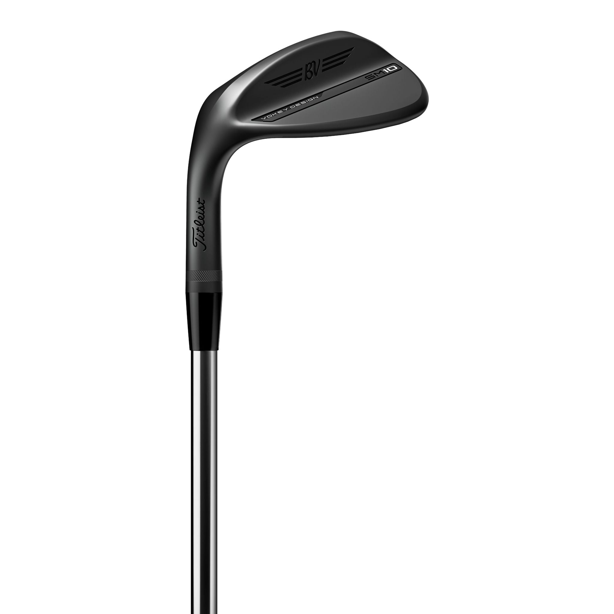 Titleist SM10 JB Cuneo