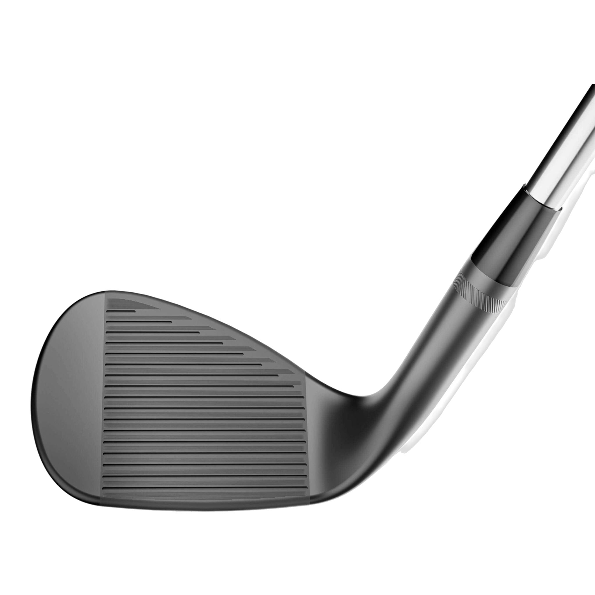 Titleist SM10 Ni Wedge