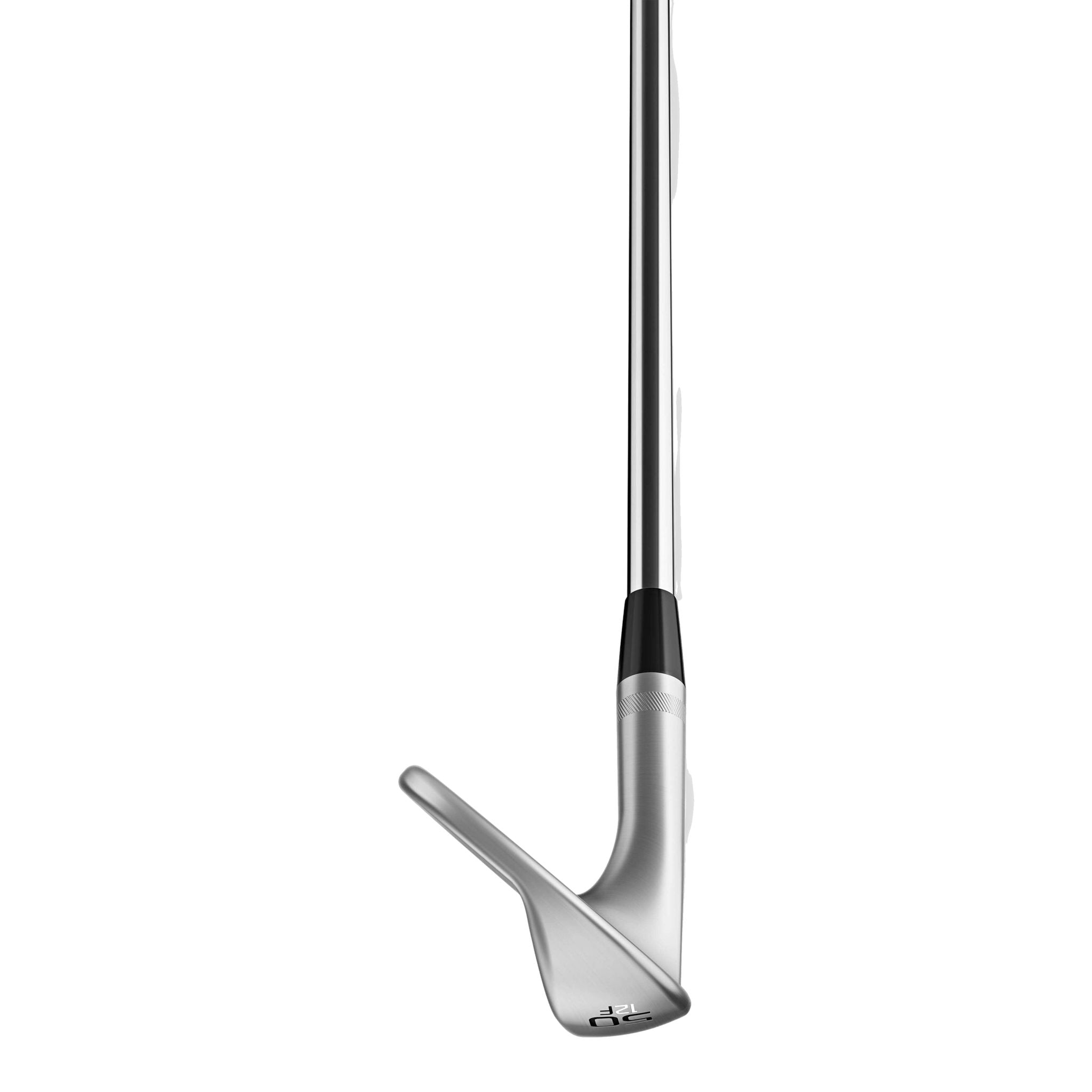 Titleist SM10 TC Zeppa Da Uomo