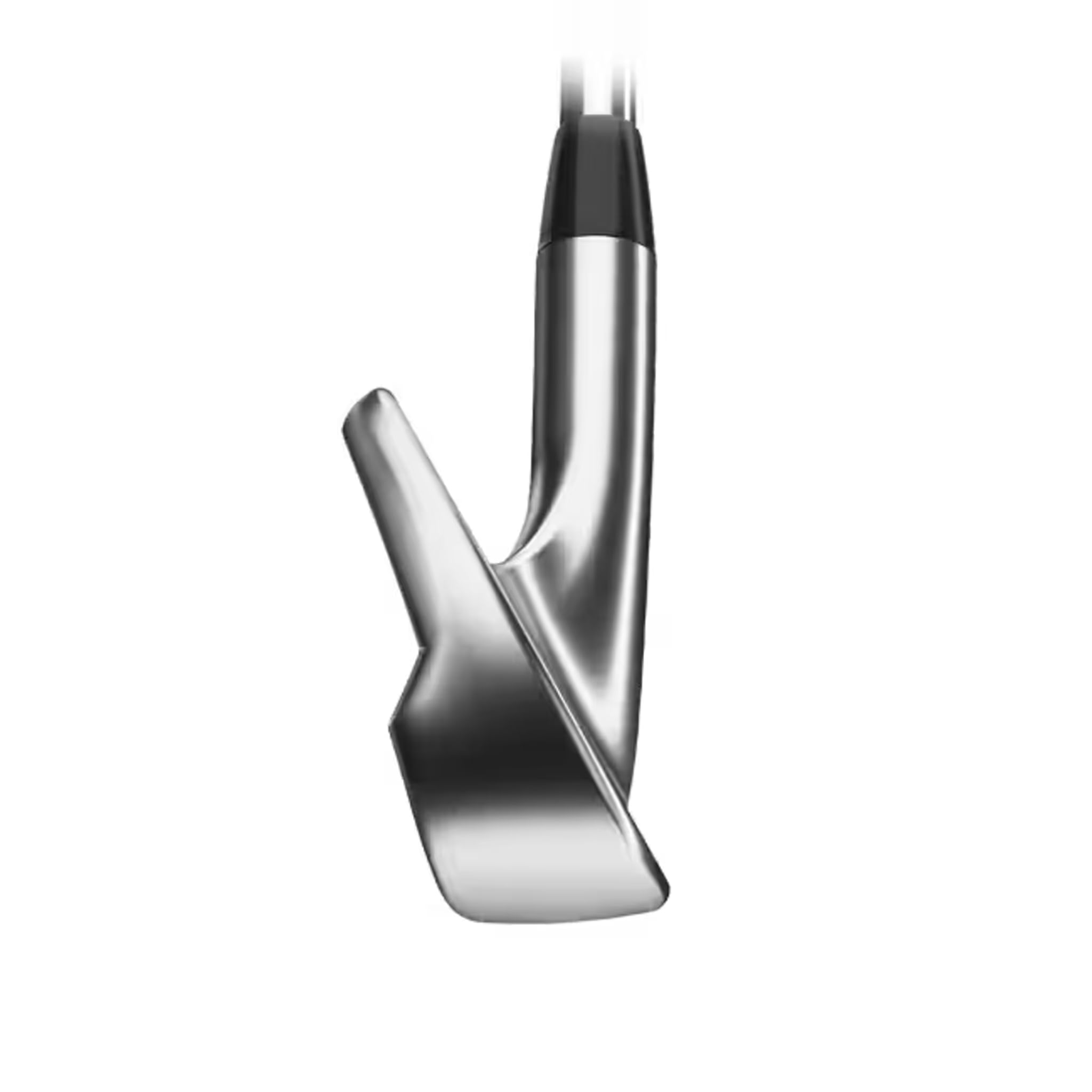 Set di ferri Titleist T150 3G