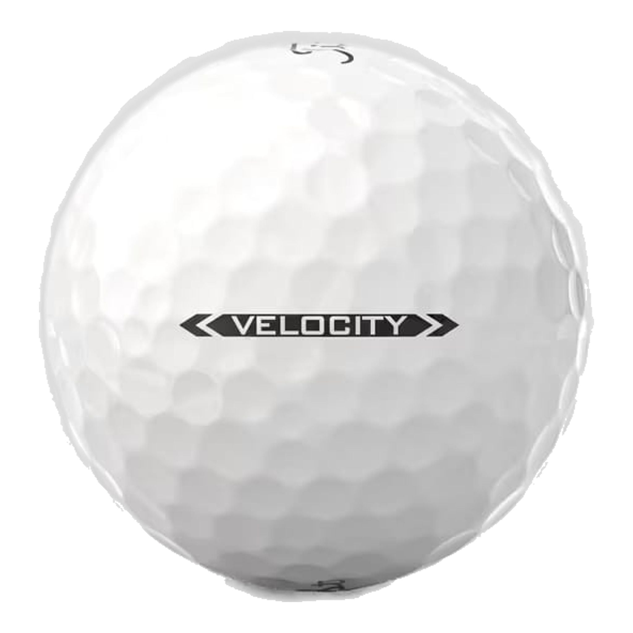 Titleist Velocity Golfbälle