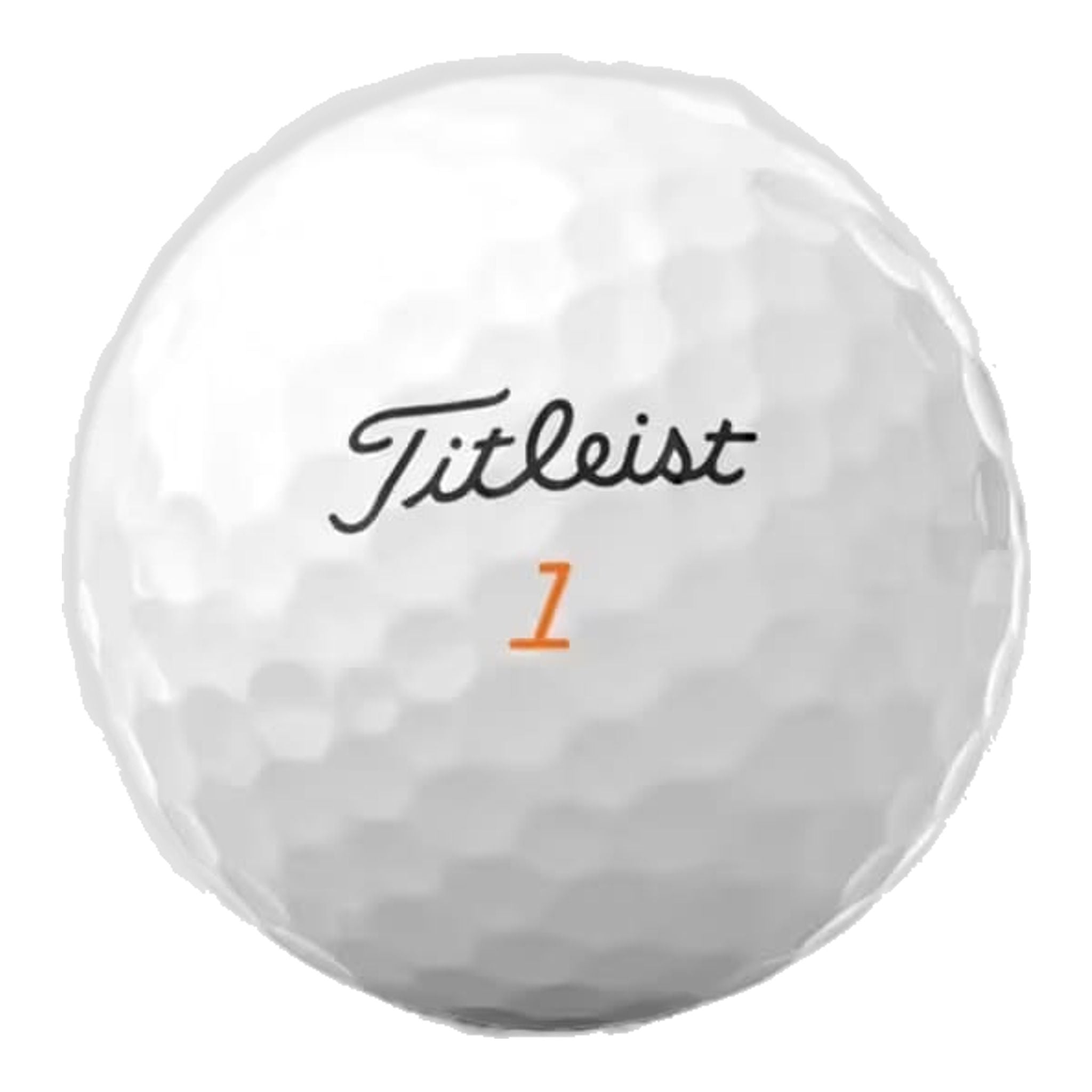 Palline da golf Titleist Velocity