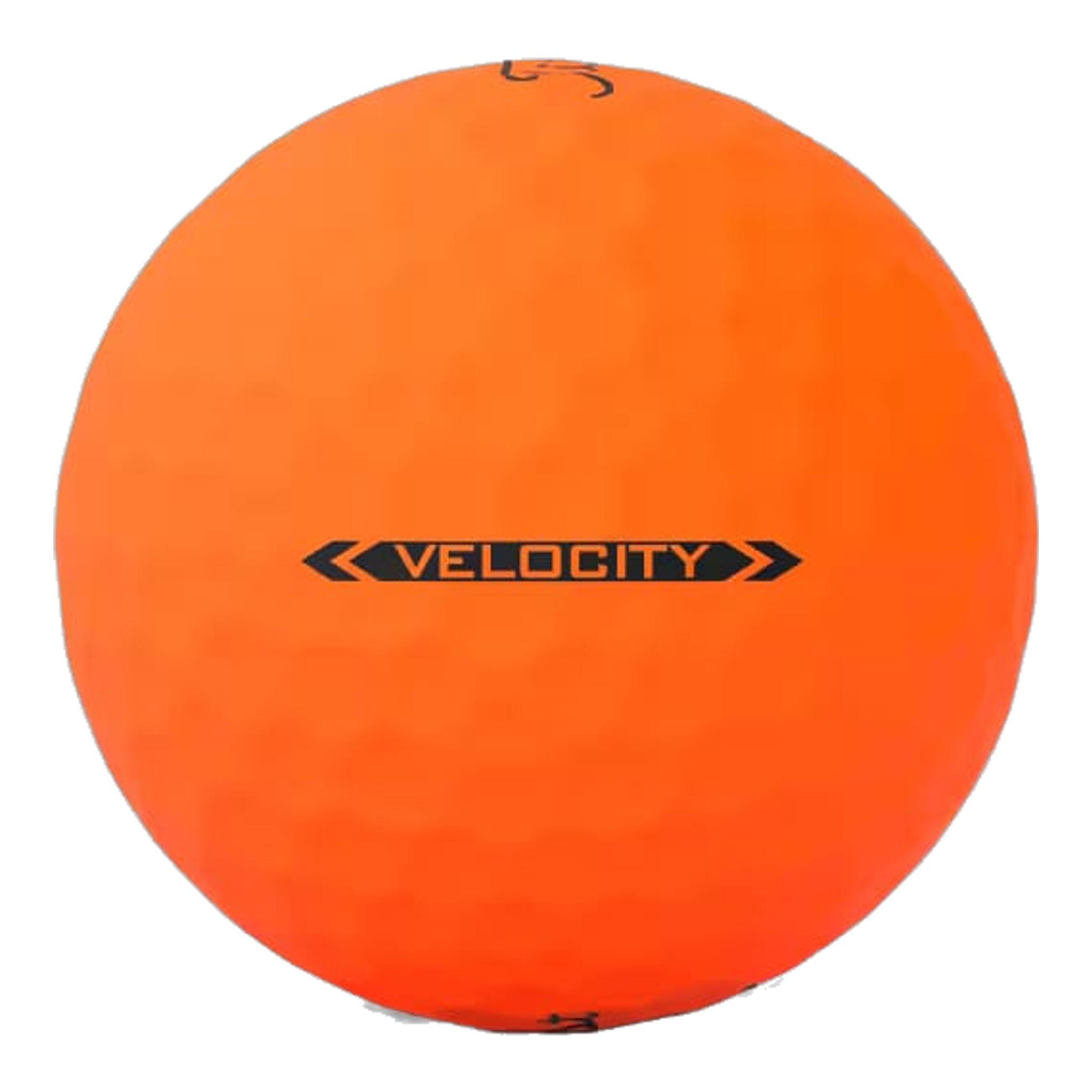 Palline da golf Titleist Velocity