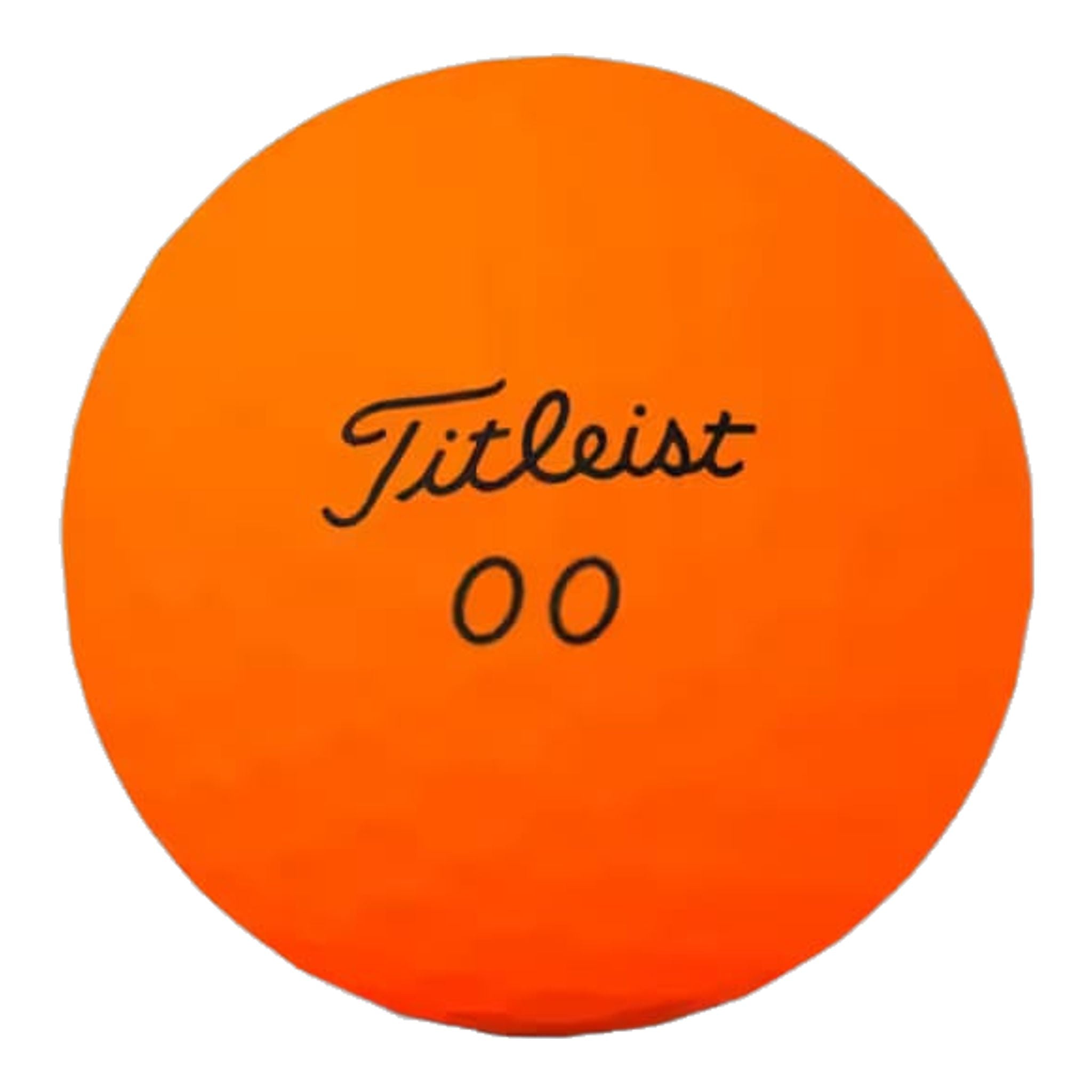 Palline da golf Titleist Velocity