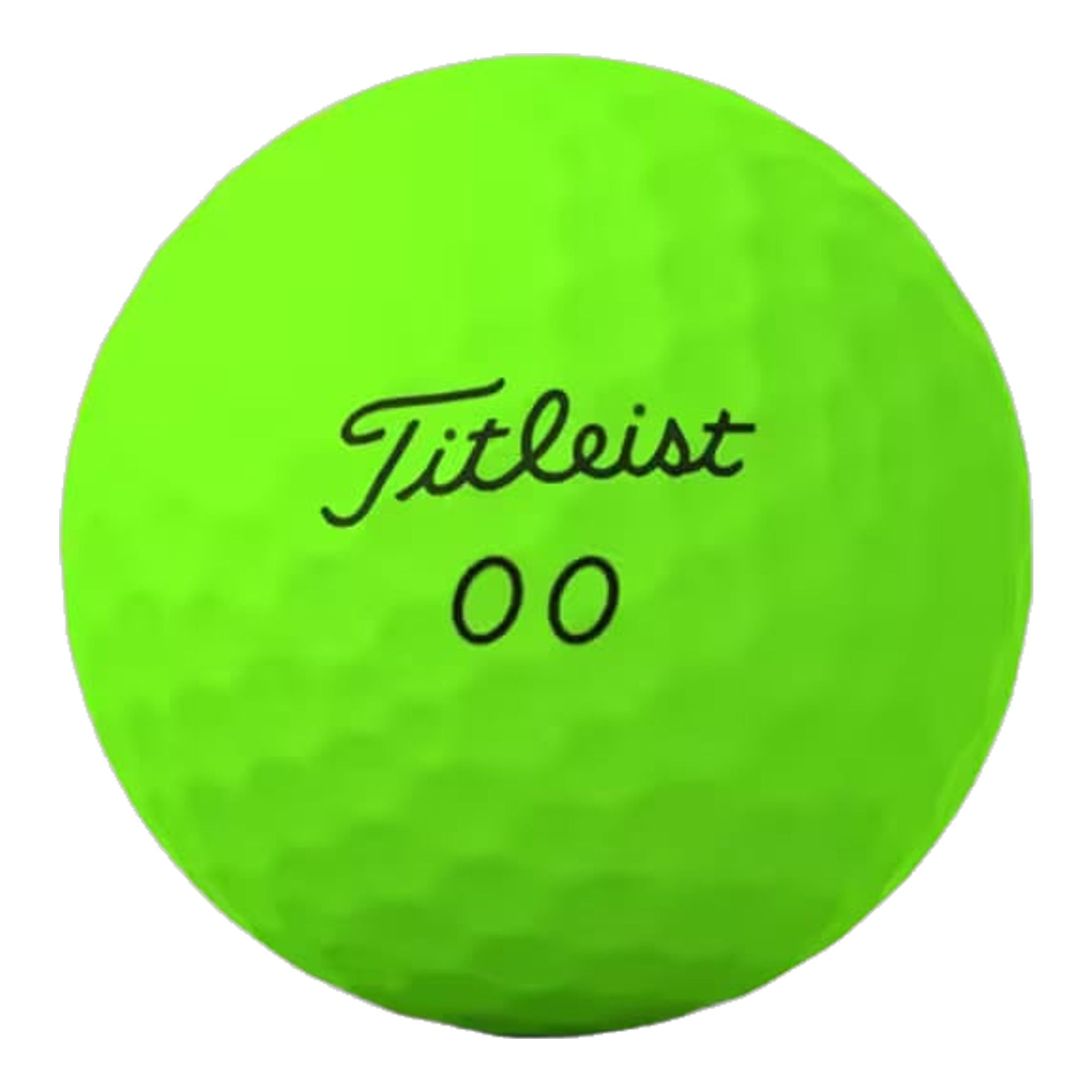 Palline da golf Titleist Velocity