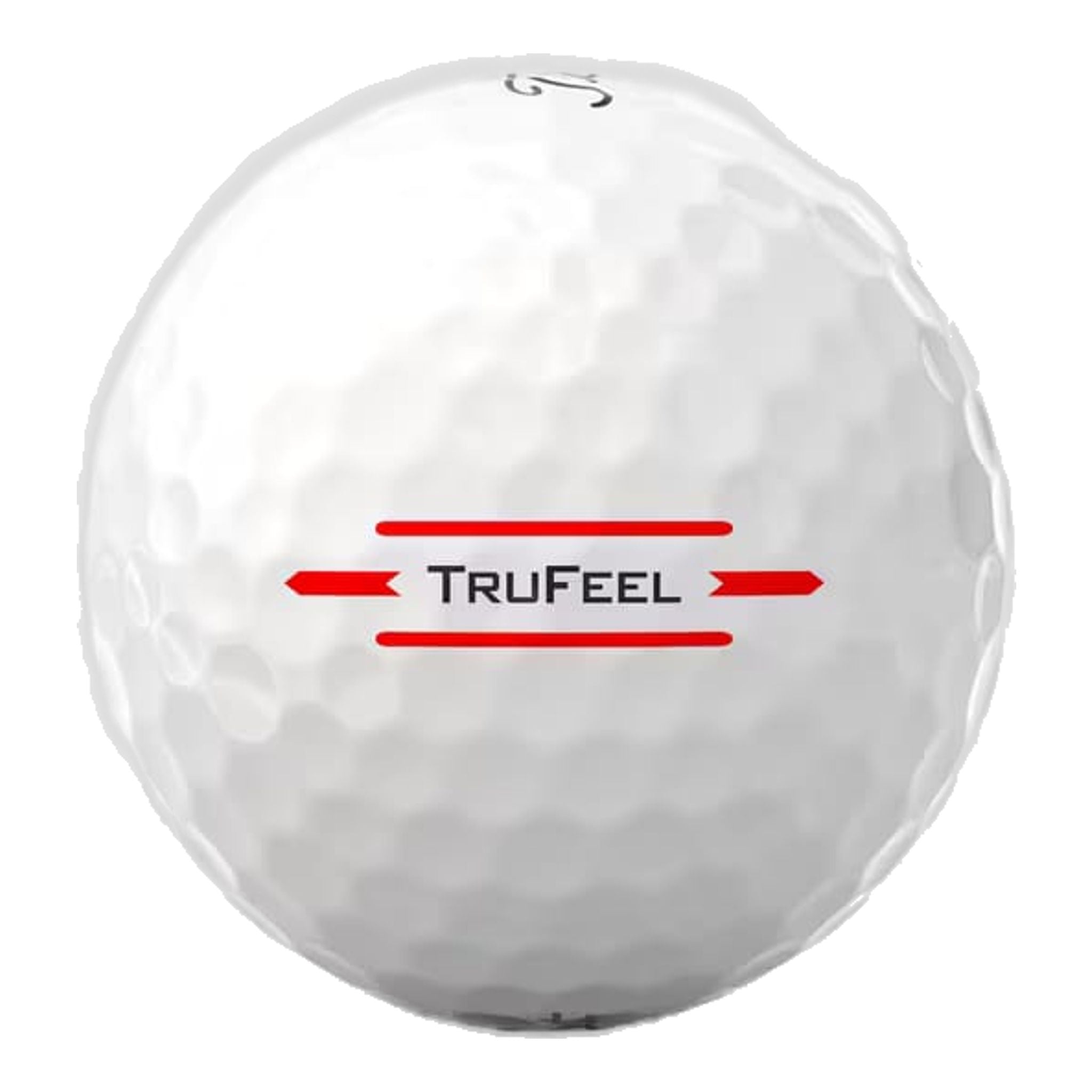 Palline da golf Titleist TruFeel